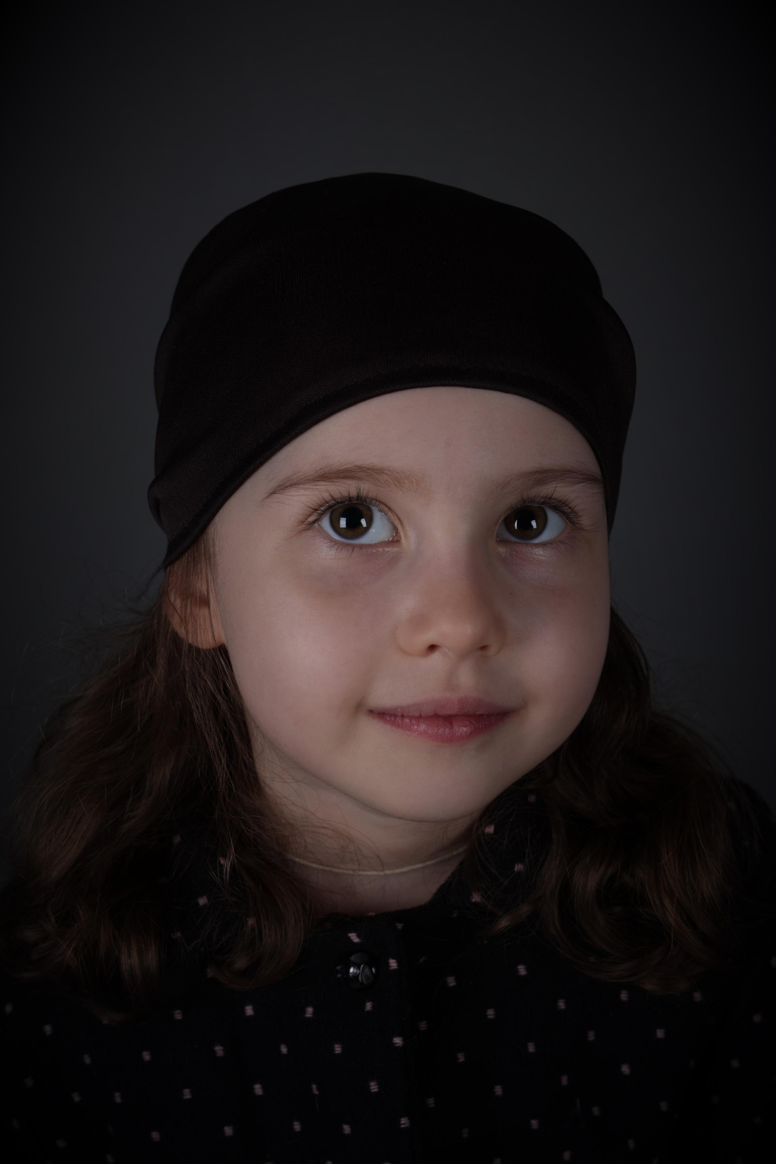 Карнавальные костюмы, вечерние и свадебные платья аренда посуточно, прокат в Жуковском. Одежда для фотосессий, аксессуары. Фотограф для маркетплейсов, фотоуслуги в Жуковском Татьяна Марсуверских