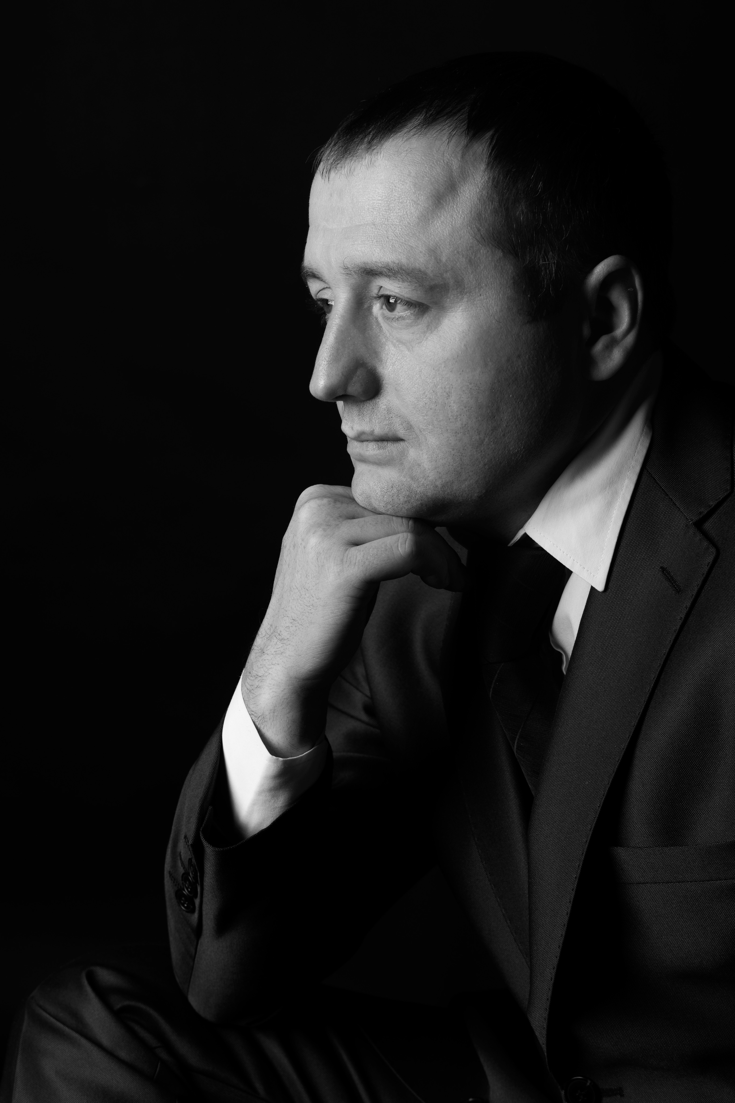 Фотограф Татьяна Марсуверских г. Жуковский, Москва и Мо. Репортажные съёмки, фотосессии. , семейный фотограф, мужской портрет. Фотограф для маркетплейсов, фотоуслуги в Жуковском Татьяна Марсуверских