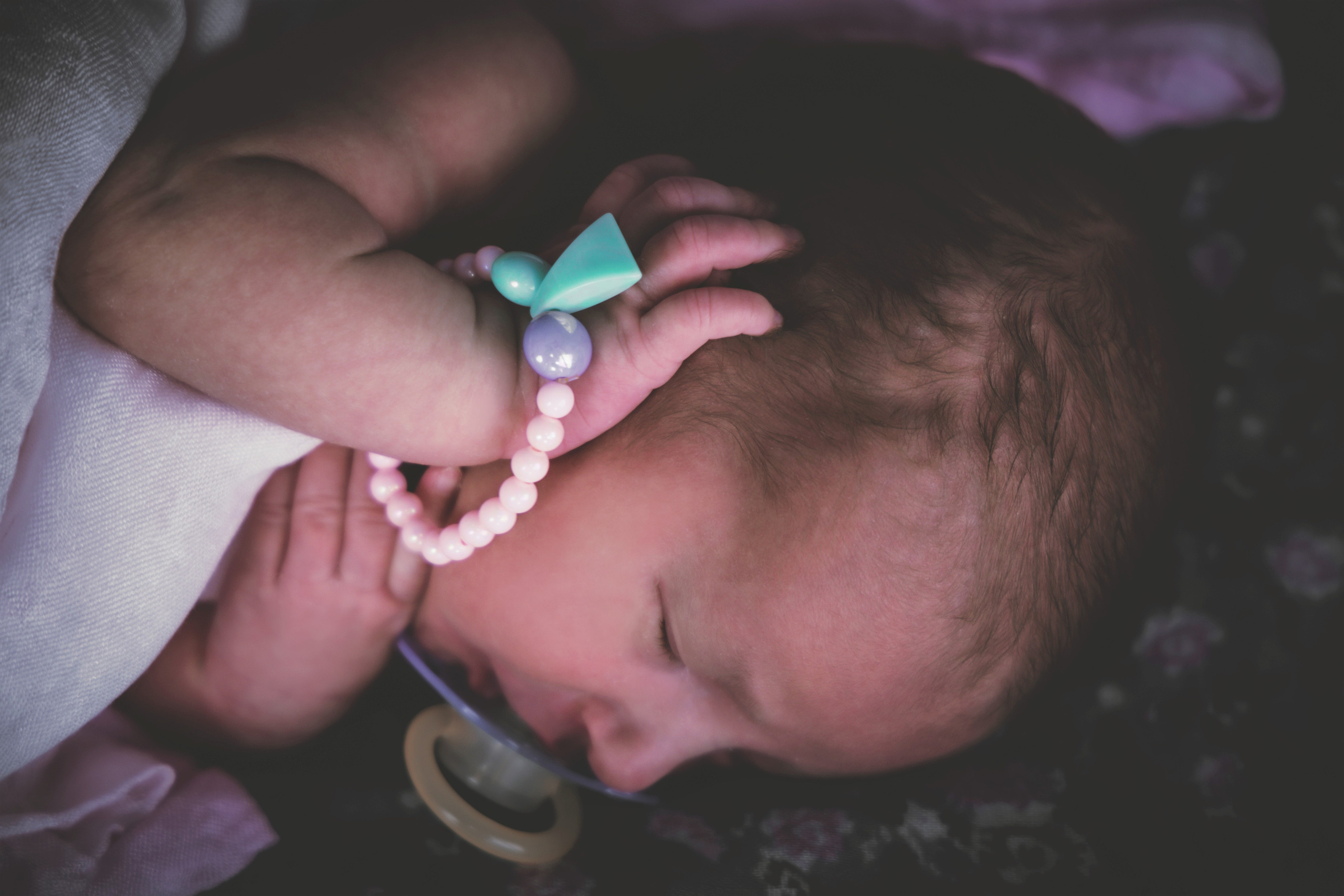 Фотограф Татьяна Марсуверских г. Жуковский, Москва и Мо. Репортажные съёмки, фотосессии. Детский, семейный фотограф. Фотограф для маркетплейсов, фотоуслуги в Жуковском Татьяна Марсуверских