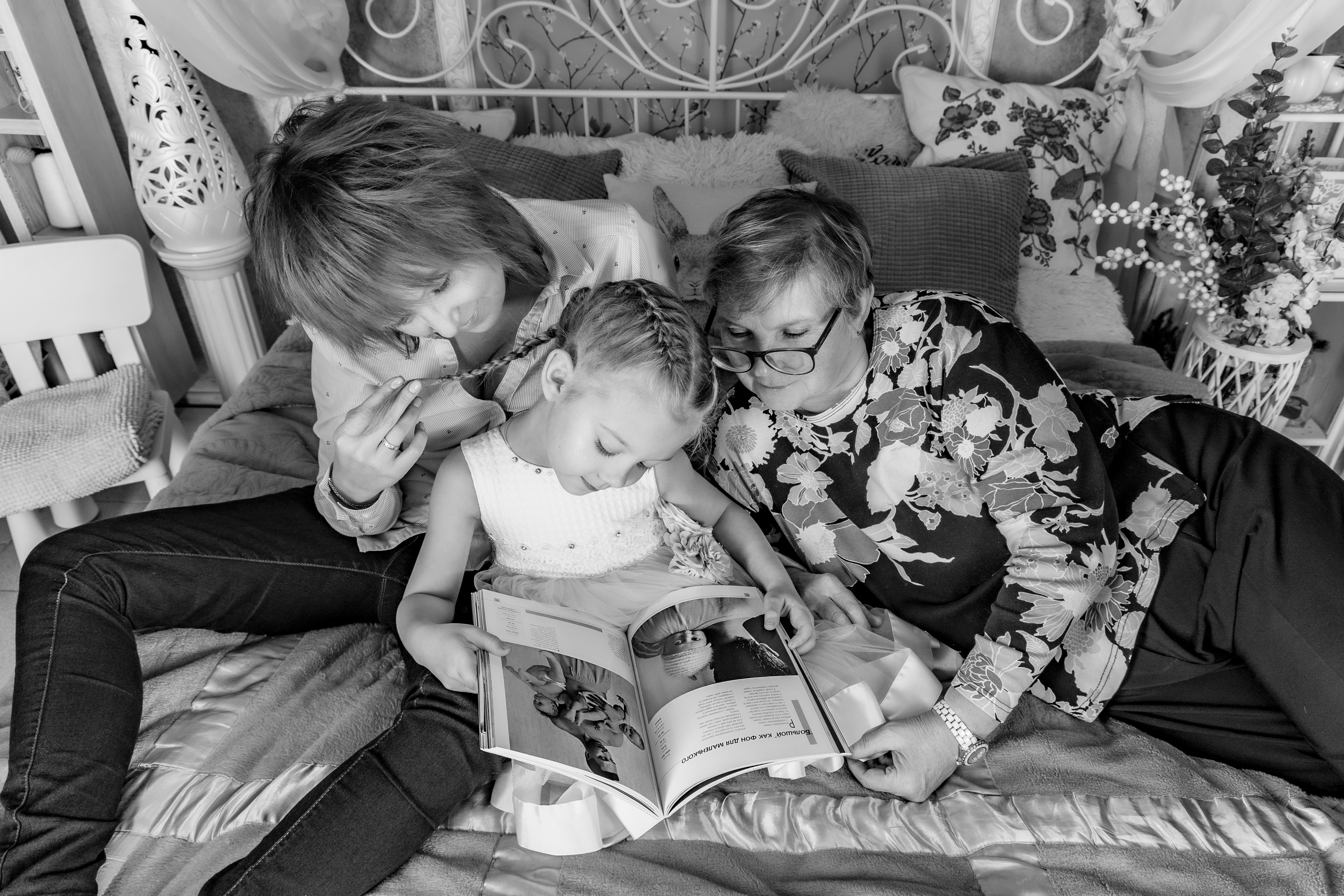 Фотограф Татьяна Марсуверских г. Жуковский, Москва и Мо. Репортажные съёмки, фотосессии. Детский, семейный фотограф. Фотограф для маркетплейсов, фотоуслуги в Жуковском Татьяна Марсуверских