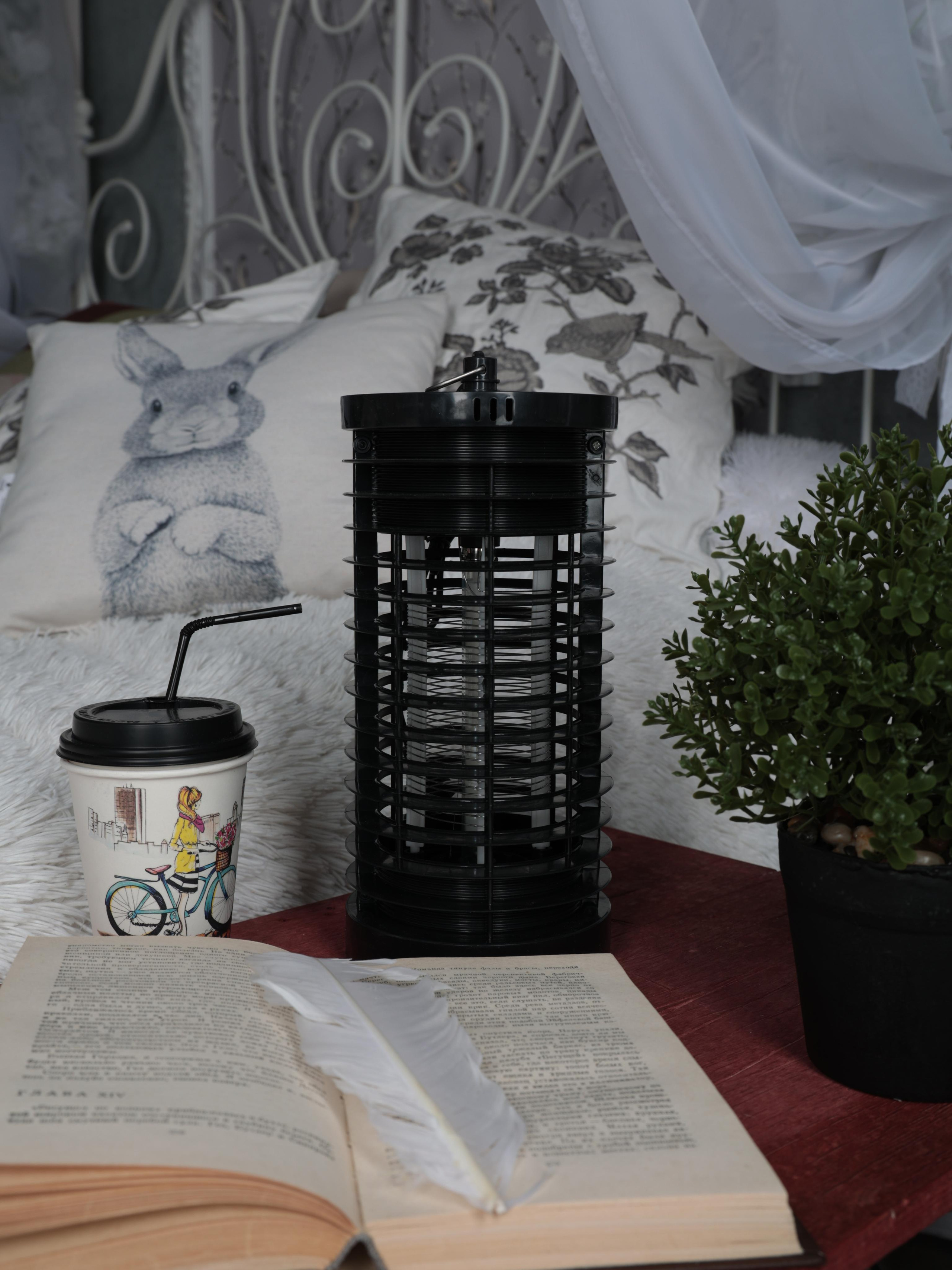 Фотограф Татьяна Марсуверских г. Жуковский, Москва и М о. Репортажные съёмки, фотосессии, съёмки для маркетплейс. Фотограф для маркетплейсов, фотоуслуги в Жуковском Татьяна Марсуверских