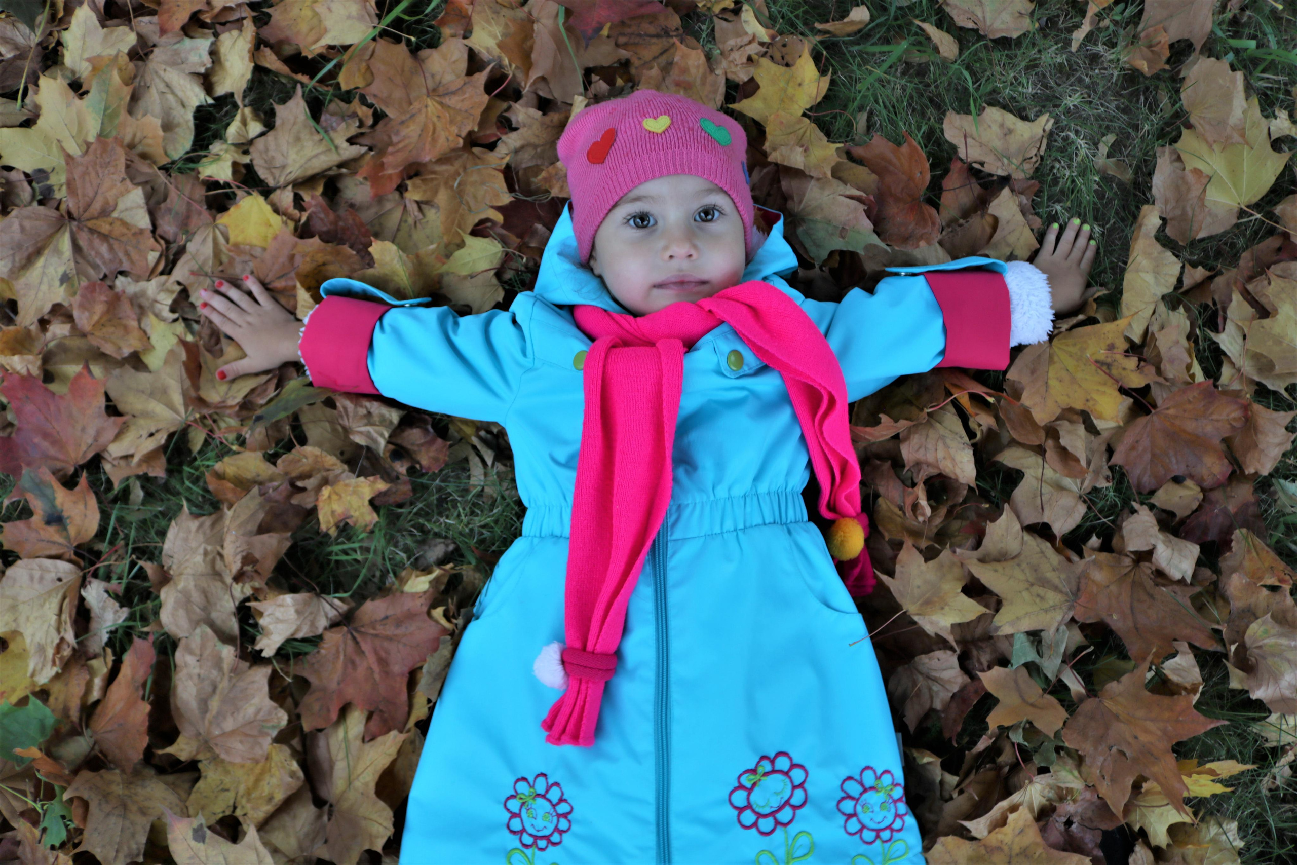 Фотограф Татьяна Марсуверских г. Жуковский, Москва и Мо. Репортажные съёмки, фотосессии,  фотограф анималист, фотосъёмка животных. Фотограф для маркетплейсов, фотоуслуги в Жуковском Татьяна Марсуверских