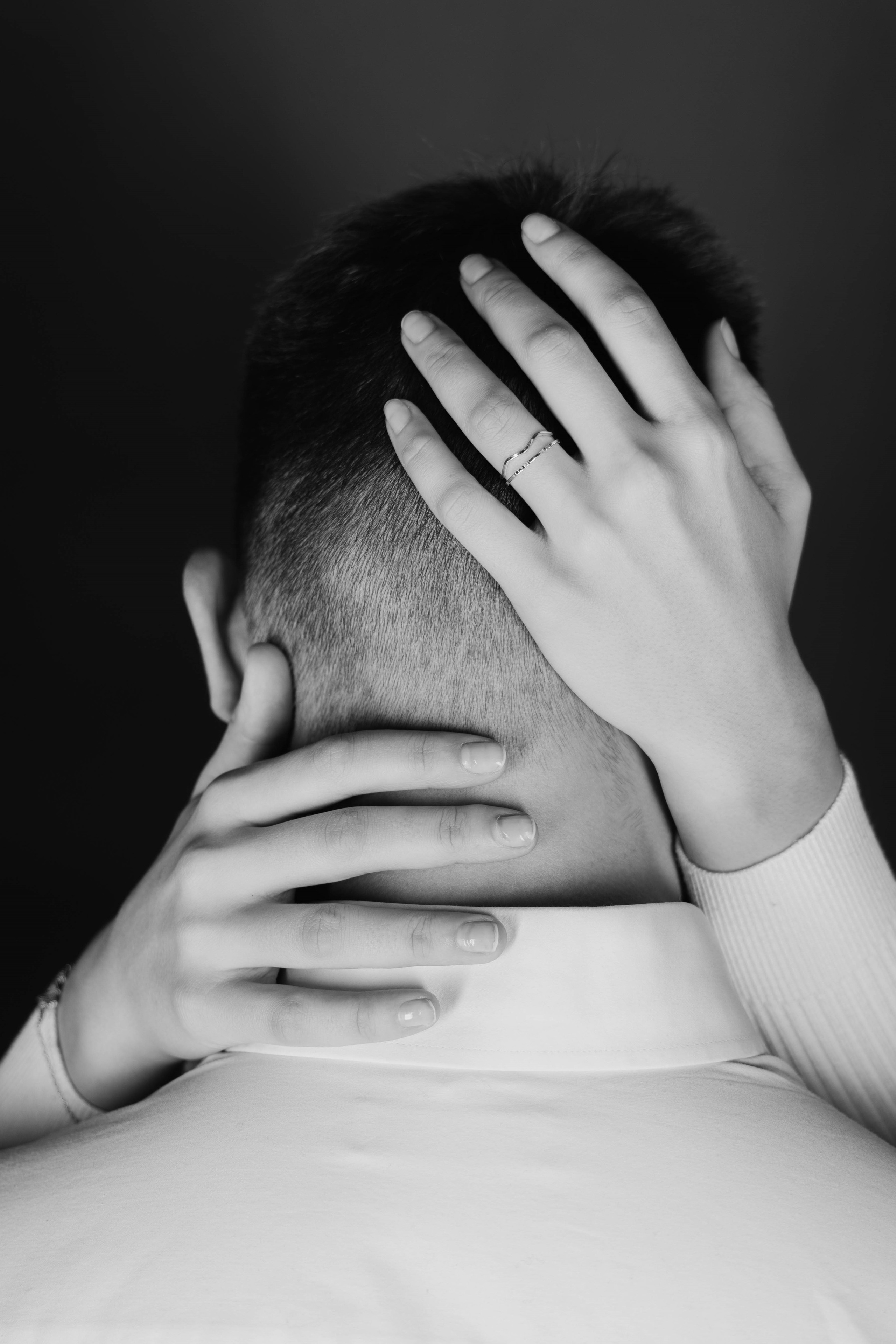 Фотограф Татьяна Марсуверских г. Жуковский, Москва. Репортаж, артфотограф, пейзажист, реставрация фотографий, фотосувениры,реквизит. Фотограф для маркетплейсов, фотоуслуги в Жуковском Татьяна Марсуверских