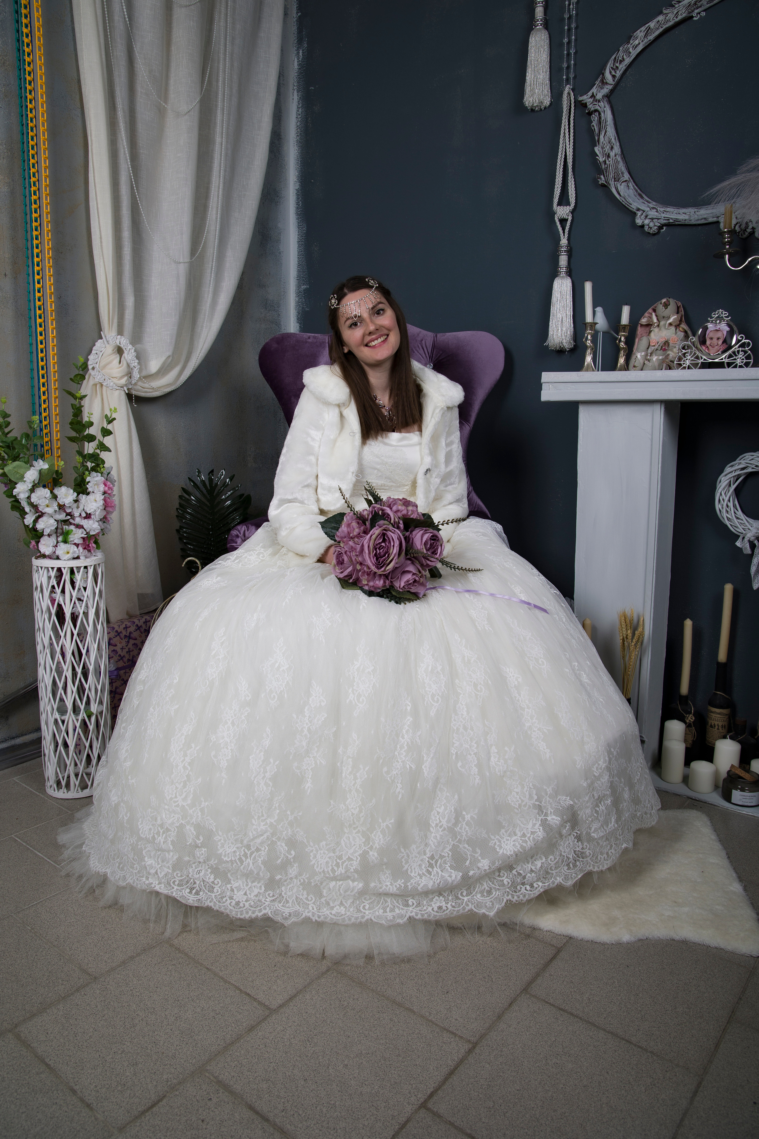 Фотограф Татьяна Марсуверских г. Жуковский, Москва и Мо. Репортажные съёмки, фотосессии, студийная съёмка , фотосессии в студии. Фотограф для маркетплейсов, фотоуслуги в Жуковском Татьяна Марсуверских