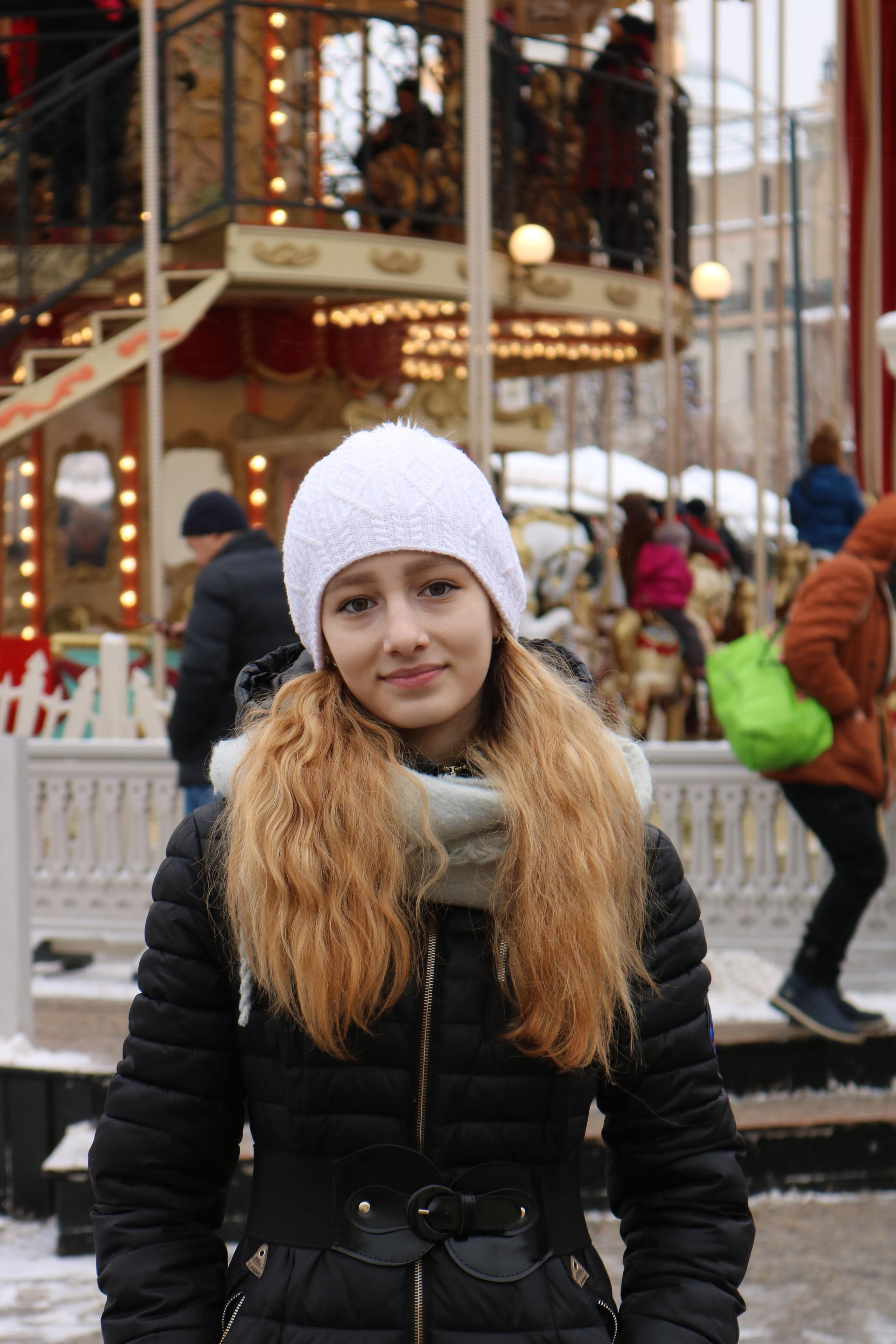 Фотограф Татьяна Марсуверских г. Жуковский, Москва и Мо. Репортажные съёмки, фотосессии,  фотограф анималист, фотосъёмка животных. Фотограф для маркетплейсов, фотоуслуги в Жуковском Татьяна Марсуверских