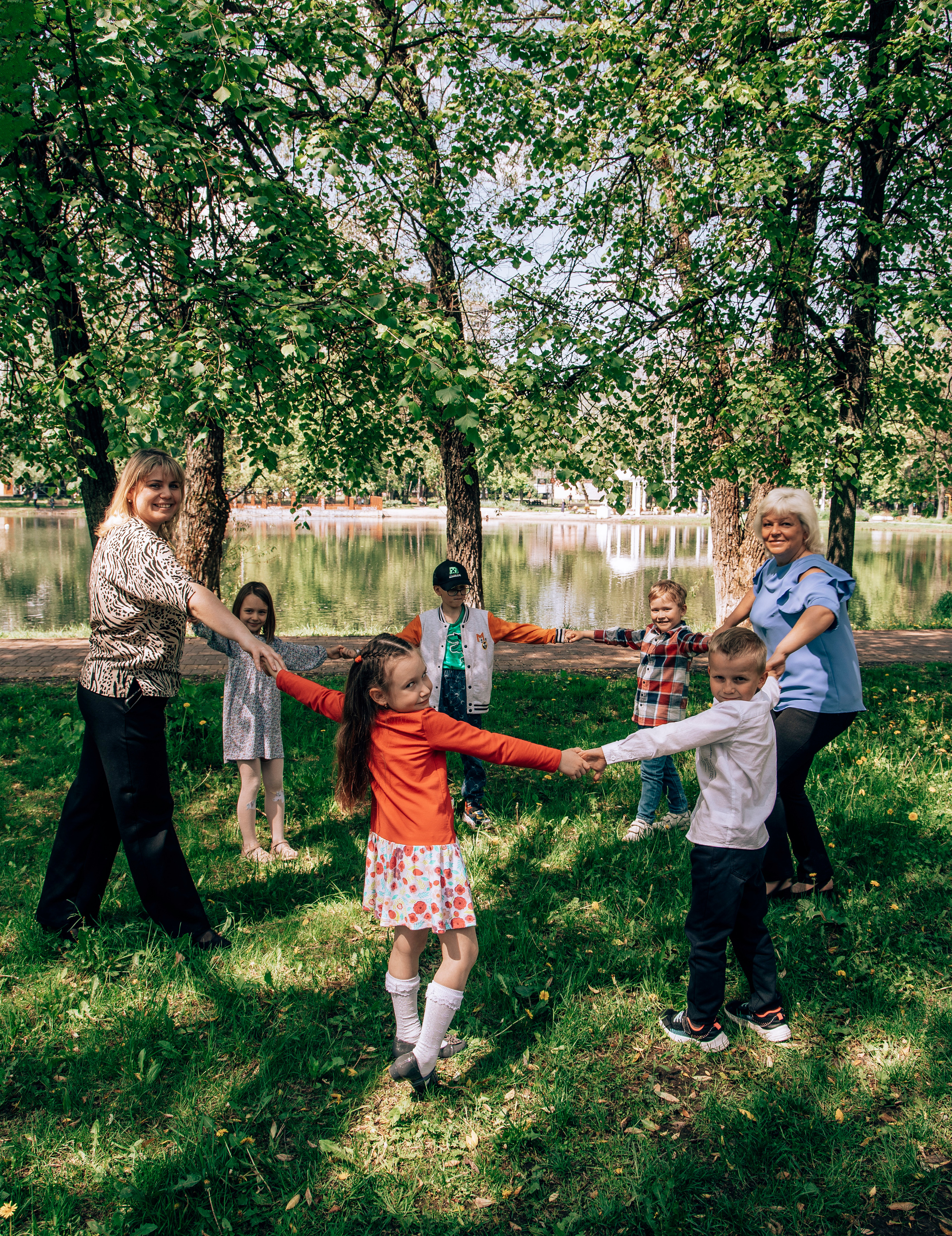 Фотограф Татьяна Марсуверских г. Жуковский, Москва и Мо. Репортажные съёмки, фотосессии. Детский, семейный фотограф. Фотограф для маркетплейсов, фотоуслуги в Жуковском Татьяна Марсуверских