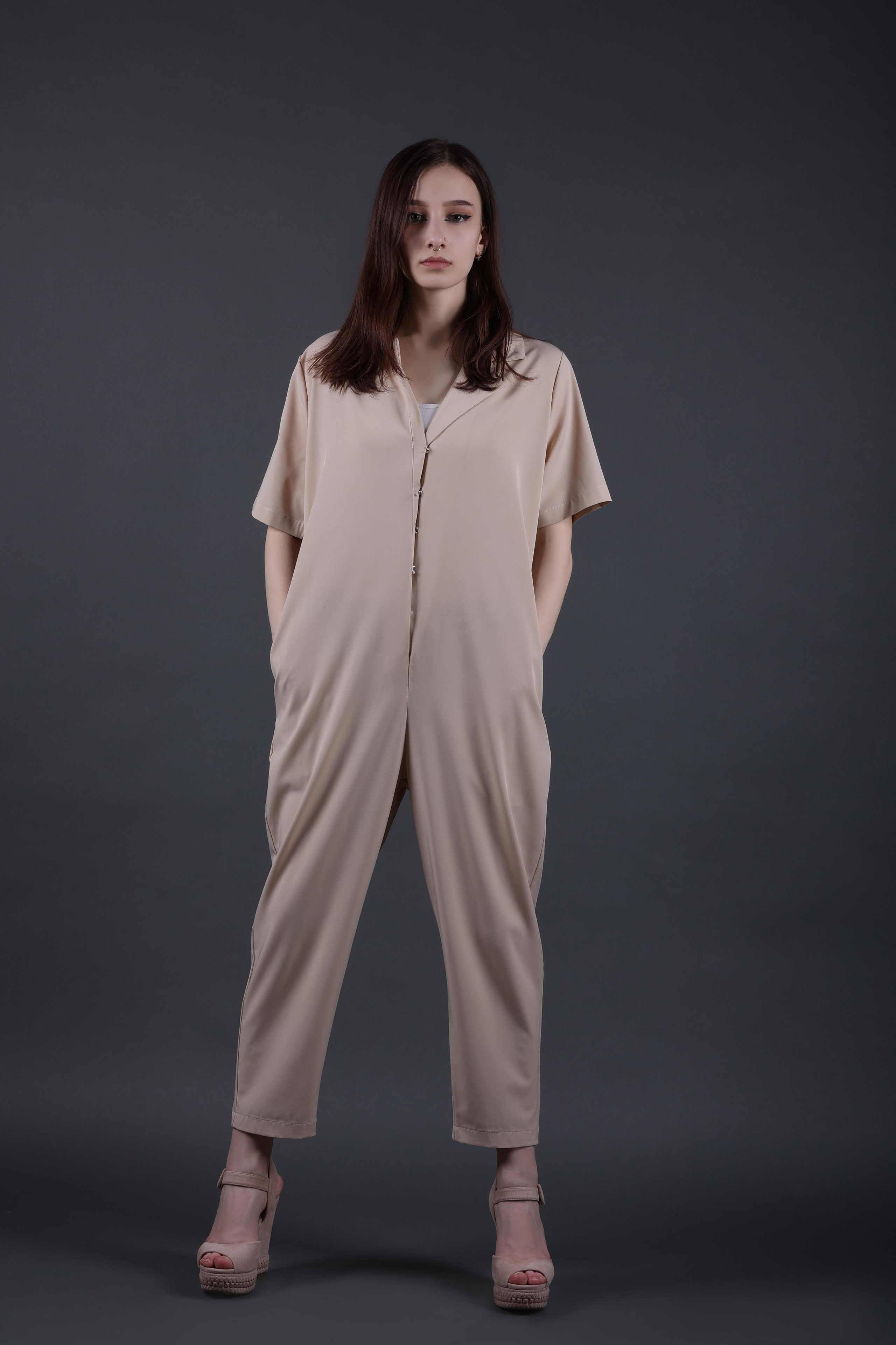 Модели для съёмок товаров на маркетплейсах. Фотограф Татьяна Марсуверских Жуковский. Фотограф для маркетплейсов, фотоуслуги в Жуковском Татьяна Марсуверских