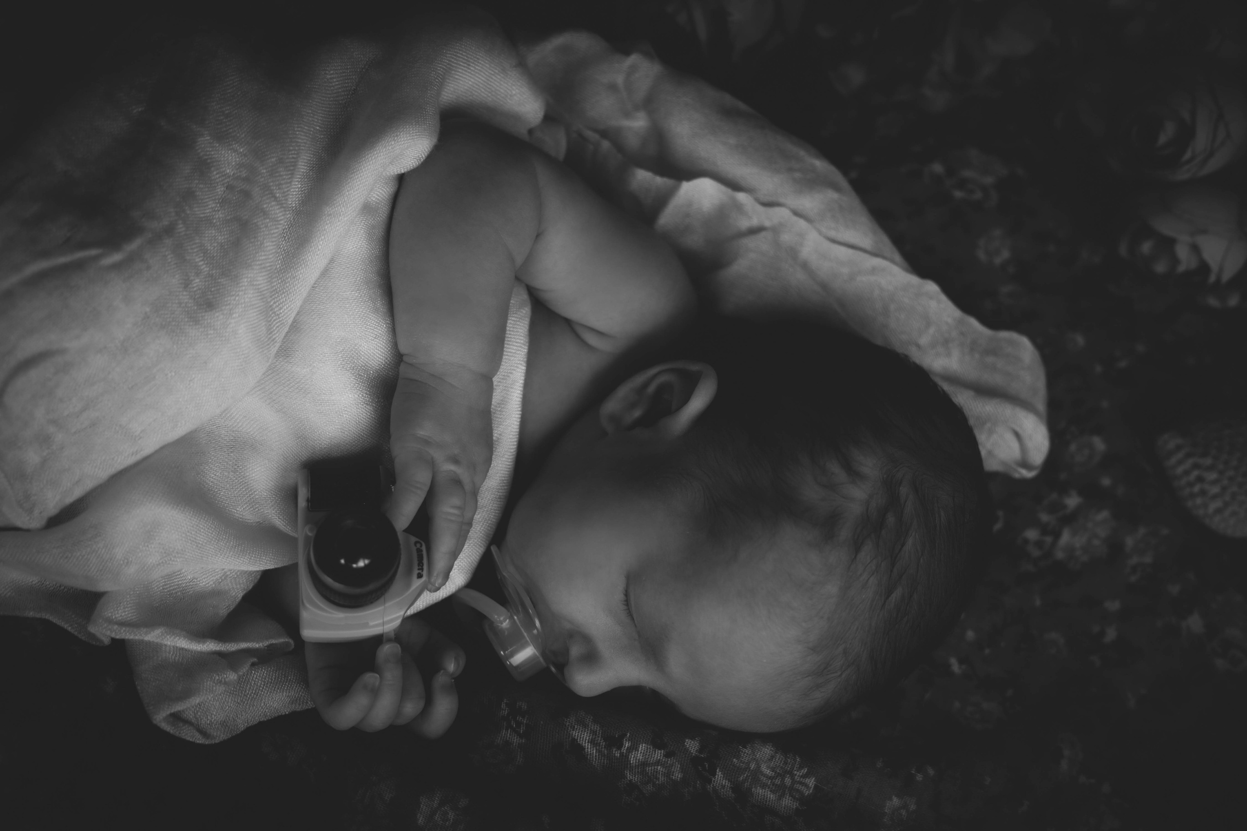 Фотограф Татьяна Марсуверских г. Жуковский, Москва и Мо. Репортажные съёмки, фотосессии. Детский, семейный фотограф. Фотограф для маркетплейсов, фотоуслуги в Жуковском Татьяна Марсуверских