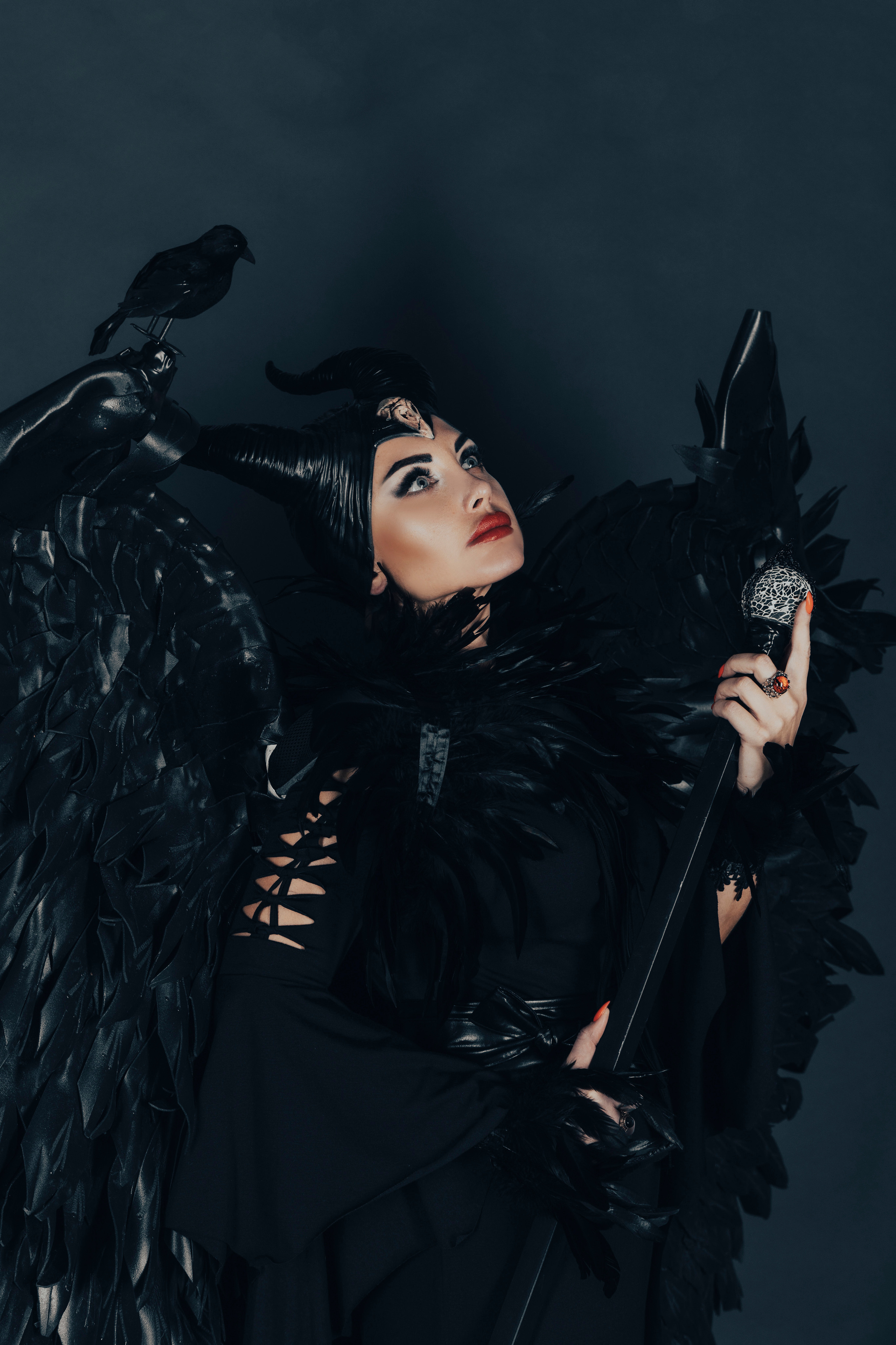 Фотограф Татьяна Марсуверских г. Жуковский, Москва и Мо. Репортажные съёмки, фотосессии, фотограф анималист, фотосъёмка косплея, артфотограф. Фотограф для маркетплейсов, фотоуслуги в Жуковском Татьяна Марсуверских