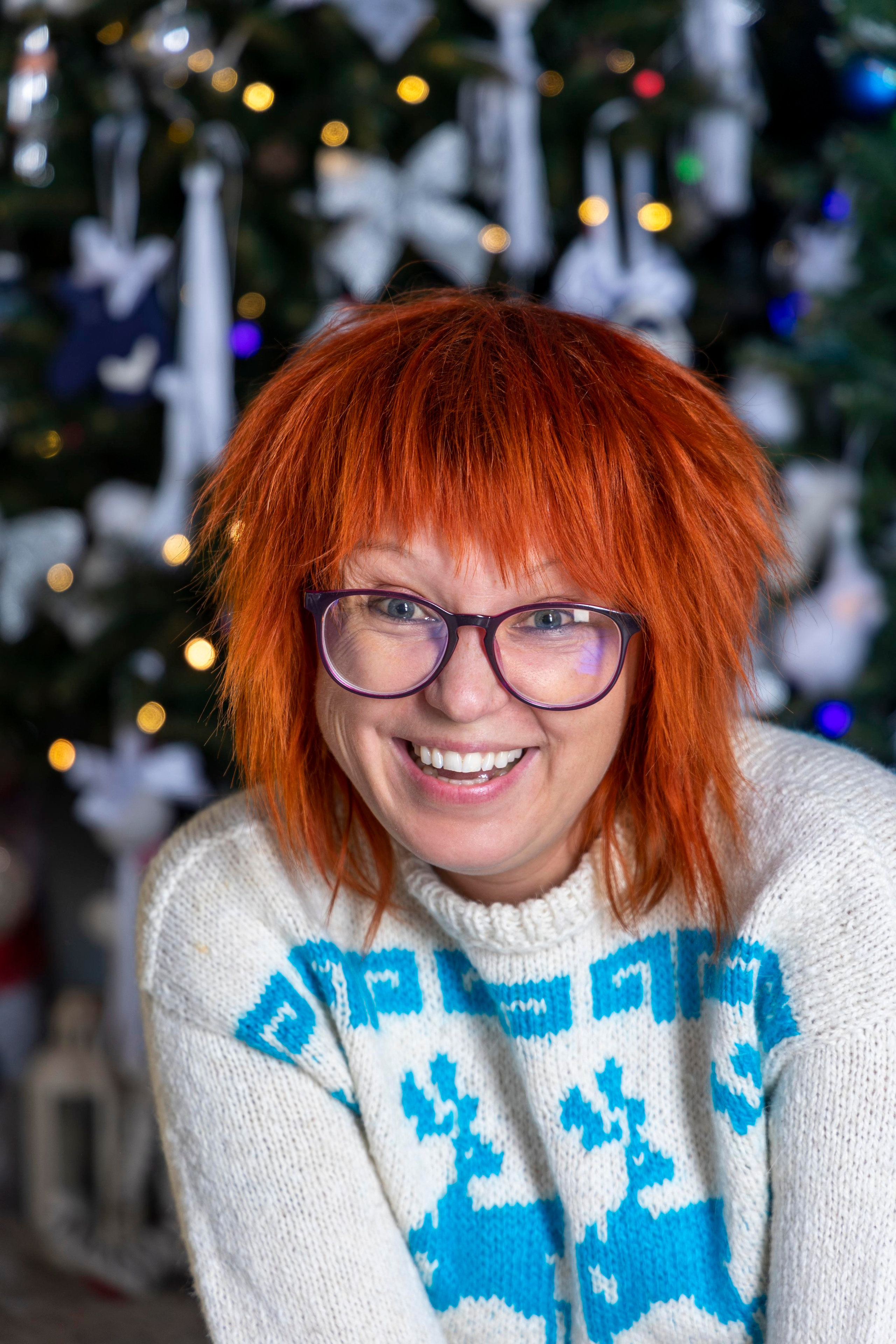 Фотограф Татьяна Марсуверских г. Жуковский, Москва и Мо. Репортажные съёмки, фотосессии, студийная съёмка. Фотограф для маркетплейсов, фотоуслуги в Жуковском Татьяна Марсуверских