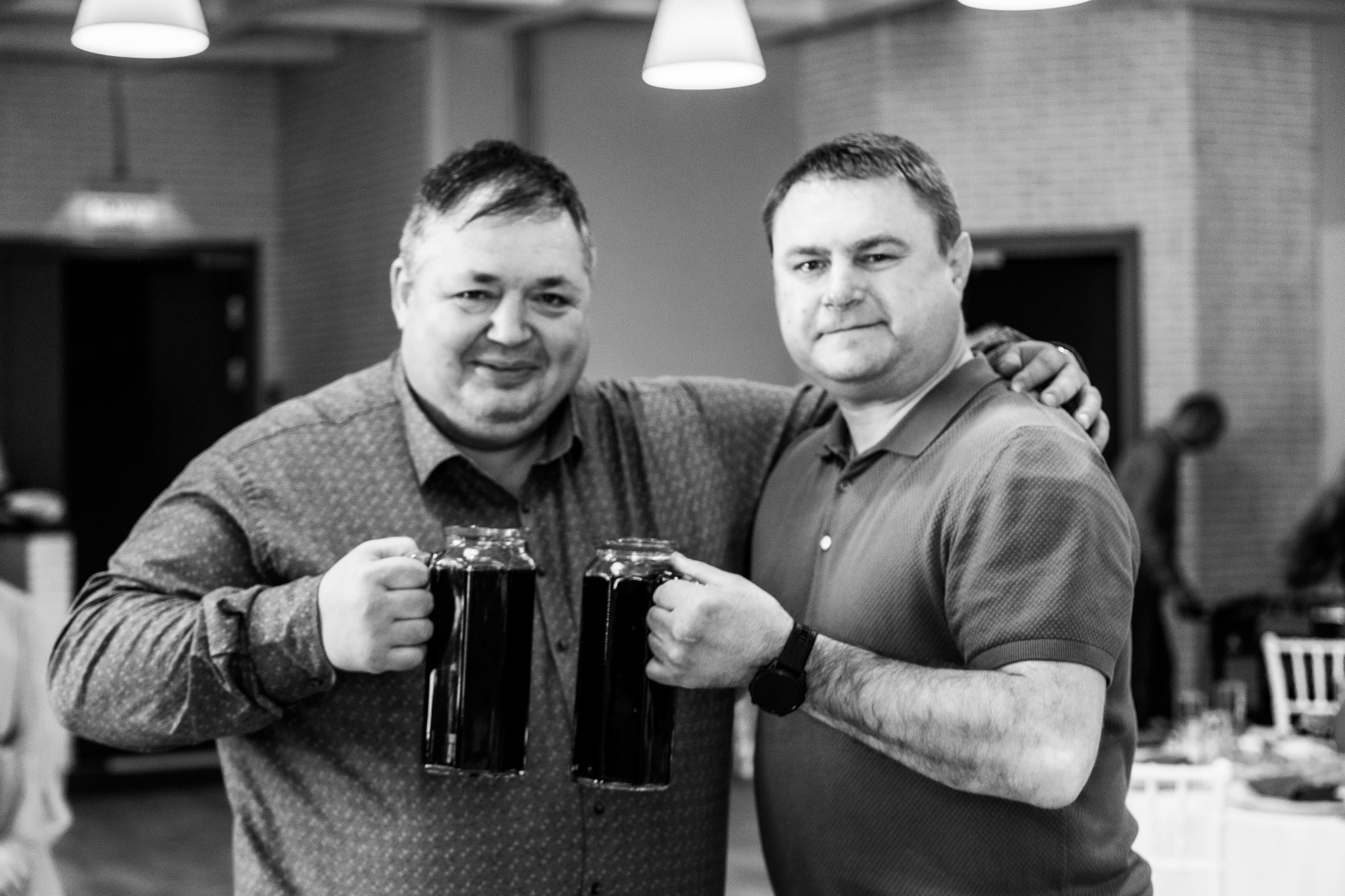 Фотограф Татьяна Марсуверских г. Жуковский, Москва и Мо. Репортажные съёмки, фотосессии. Детский, семейный фотограф. Фотограф для маркетплейсов, фотоуслуги в Жуковском Татьяна Марсуверских