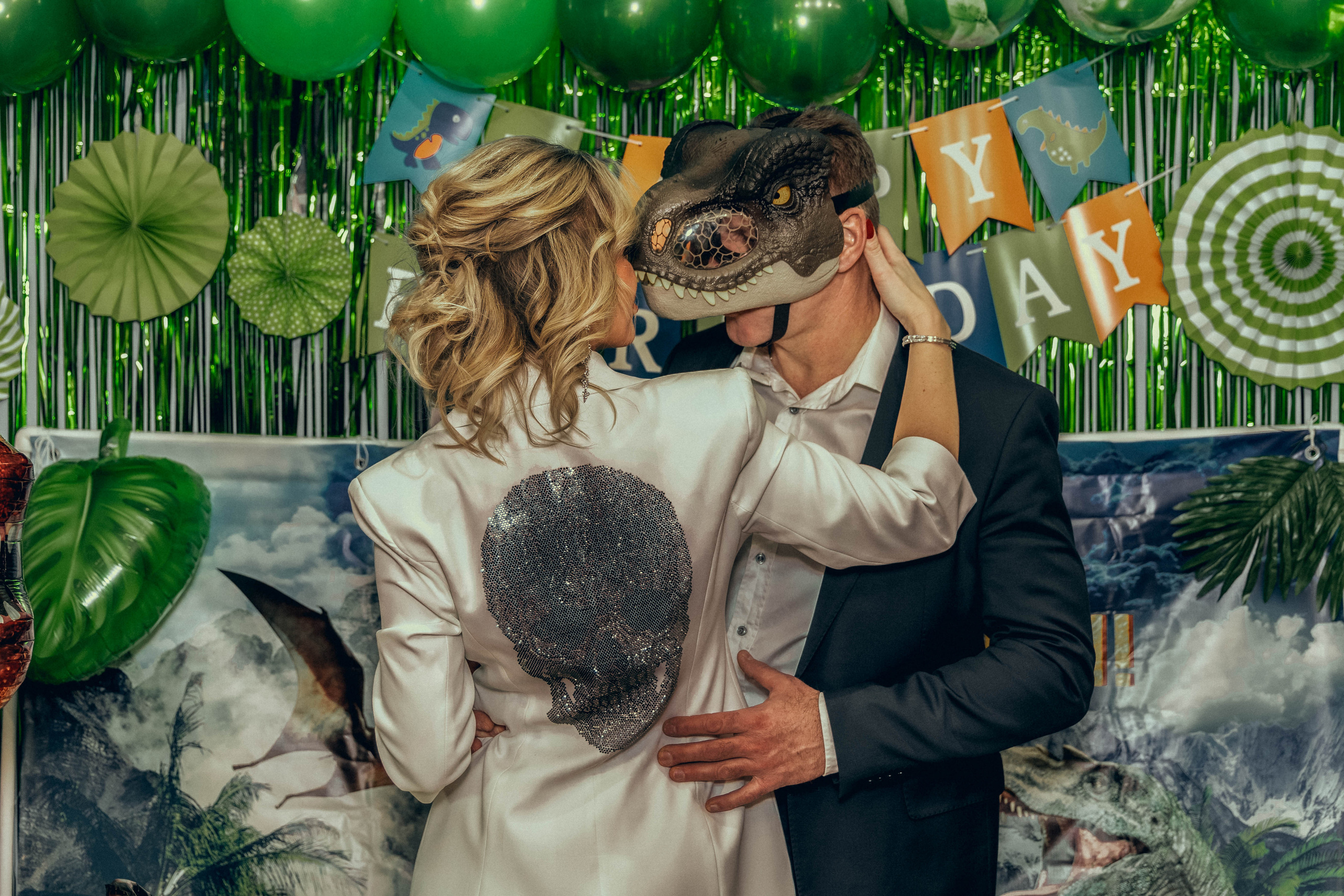 Фотограф Татьяна Марсуверских г. Жуковский, Москва и Мо. Репортажные съёмки, семейные фотосессии, лавстори. Фотограф для маркетплейсов, фотоуслуги в Жуковском Татьяна Марсуверских