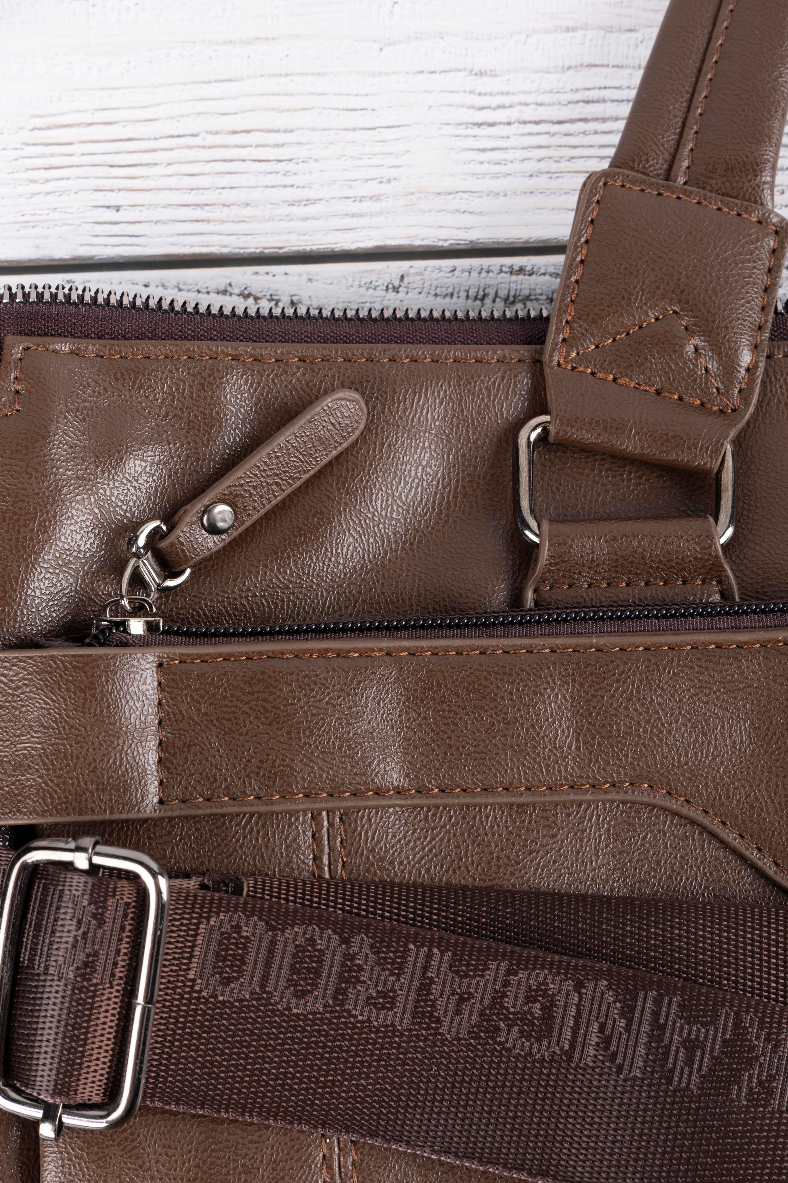 Фотограф Татьяна Марсуверских г. Жуковский, Москва и М о. Репортажные съёмки, фотосессии, съёмки для маркетплейс. Фотограф для маркетплейсов, фотоуслуги в Жуковском Татьяна Марсуверских