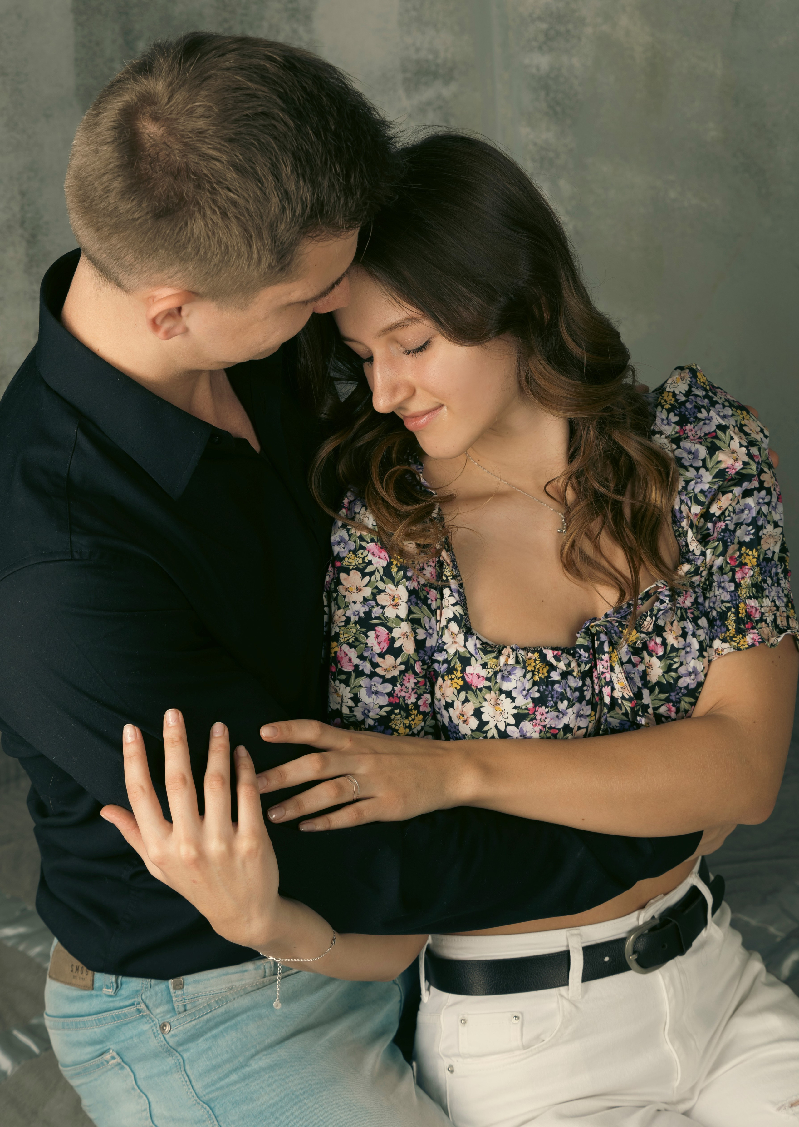 Фотограф Татьяна Марсуверских г. Жуковский, Москва и Мо. Репортажные съёмки, фотосессии, корпоративы, эмоциональный портрет. Фотограф для маркетплейсов, фотоуслуги в Жуковском Татьяна Марсуверских