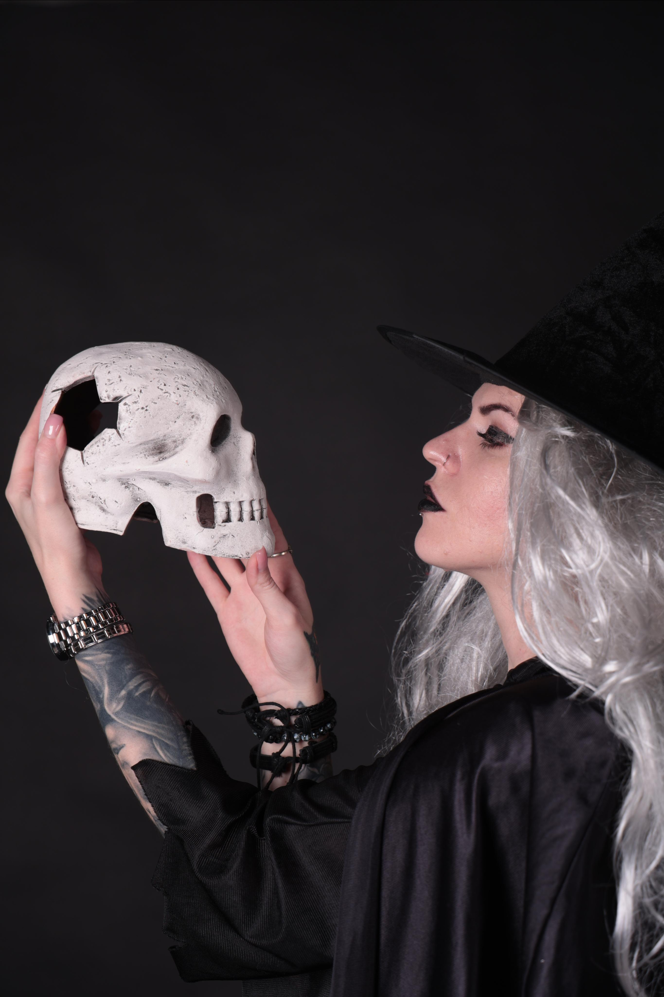 Фотограф Татьяна Марсуверских г. Жуковский, Москва. Репортажные съёмки, фотосессии, бьюти фотограф, артфотограф, фотограф пейзажист, ретушь. Фотограф для маркетплейсов, фотоуслуги в Жуковском Татьяна Марсуверских