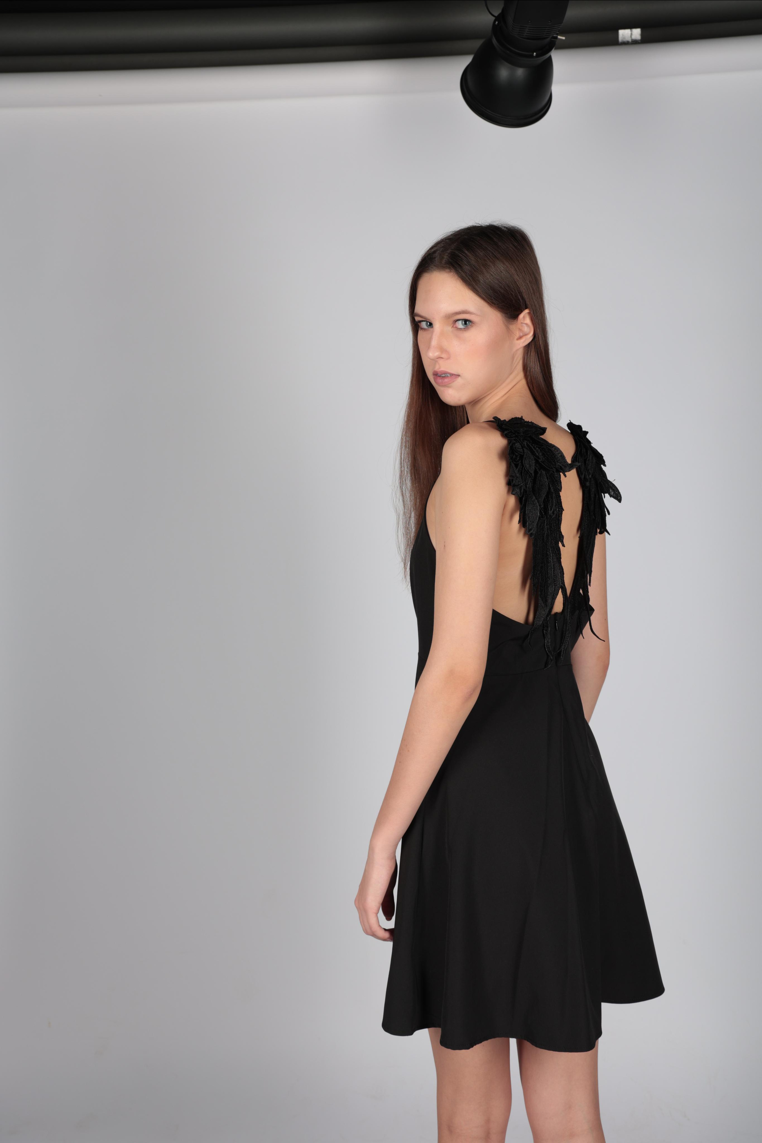 Фотограф Татьяна Марсуверских г. Жуковский, Москва. Репортажные съёмки, фотосессии, бьюти фотограф, артфотограф, фотограф пейзажист, ретушь. Фотограф для маркетплейсов, фотоуслуги в Жуковском Татьяна Марсуверских