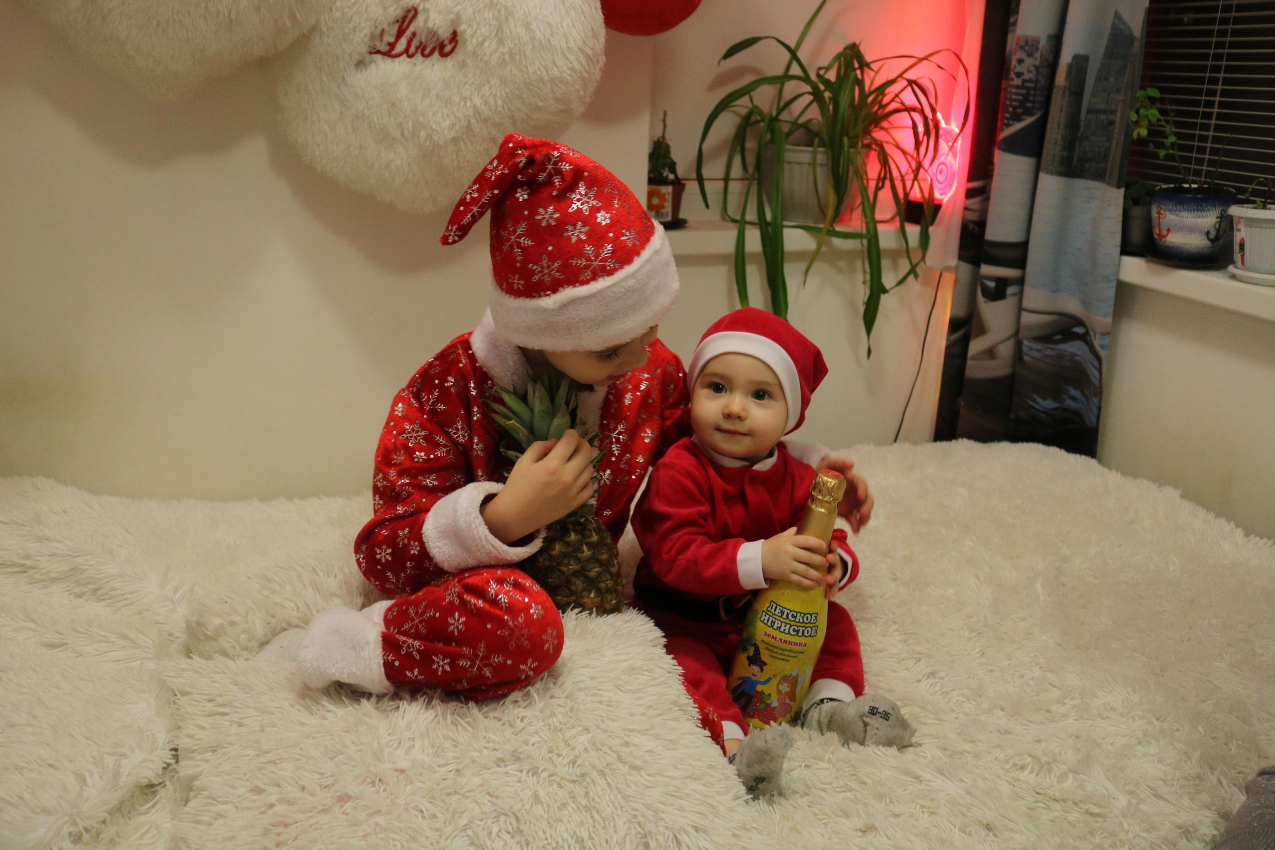 Фотограф Татьяна Марсуверских г. Жуковский, Москва и Мо. Репортажные съёмки, фотосессии, корпоративы, домашняя фотосессия. Фотограф для маркетплейсов, фотоуслуги в Жуковском Татьяна Марсуверских