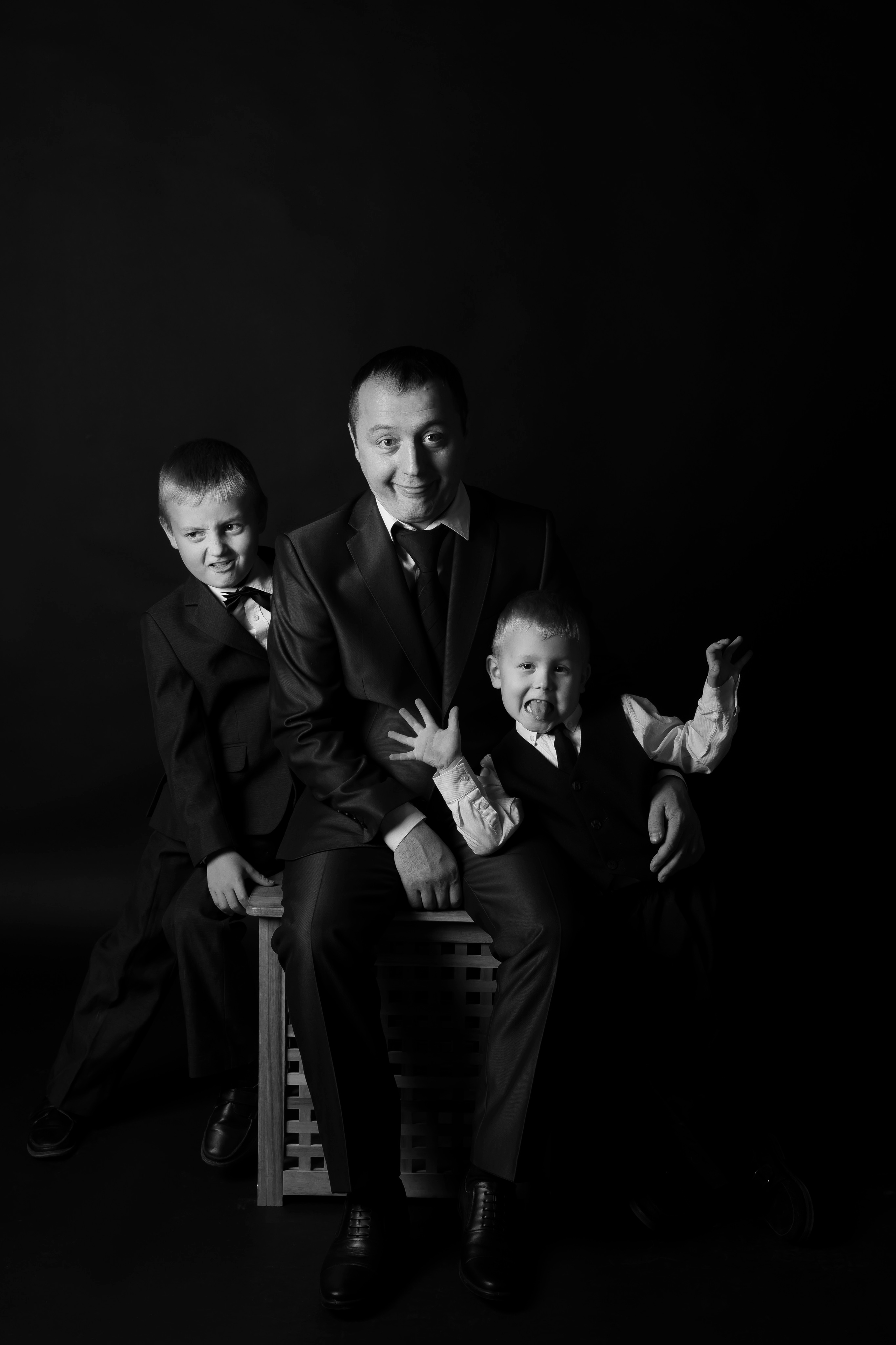 Фотограф Татьяна Марсуверских г. Жуковский, Москва и Мо. Репортажные съёмки, фотосессии. Детский, семейный фотограф. Фотограф для маркетплейсов, фотоуслуги в Жуковском Татьяна Марсуверских