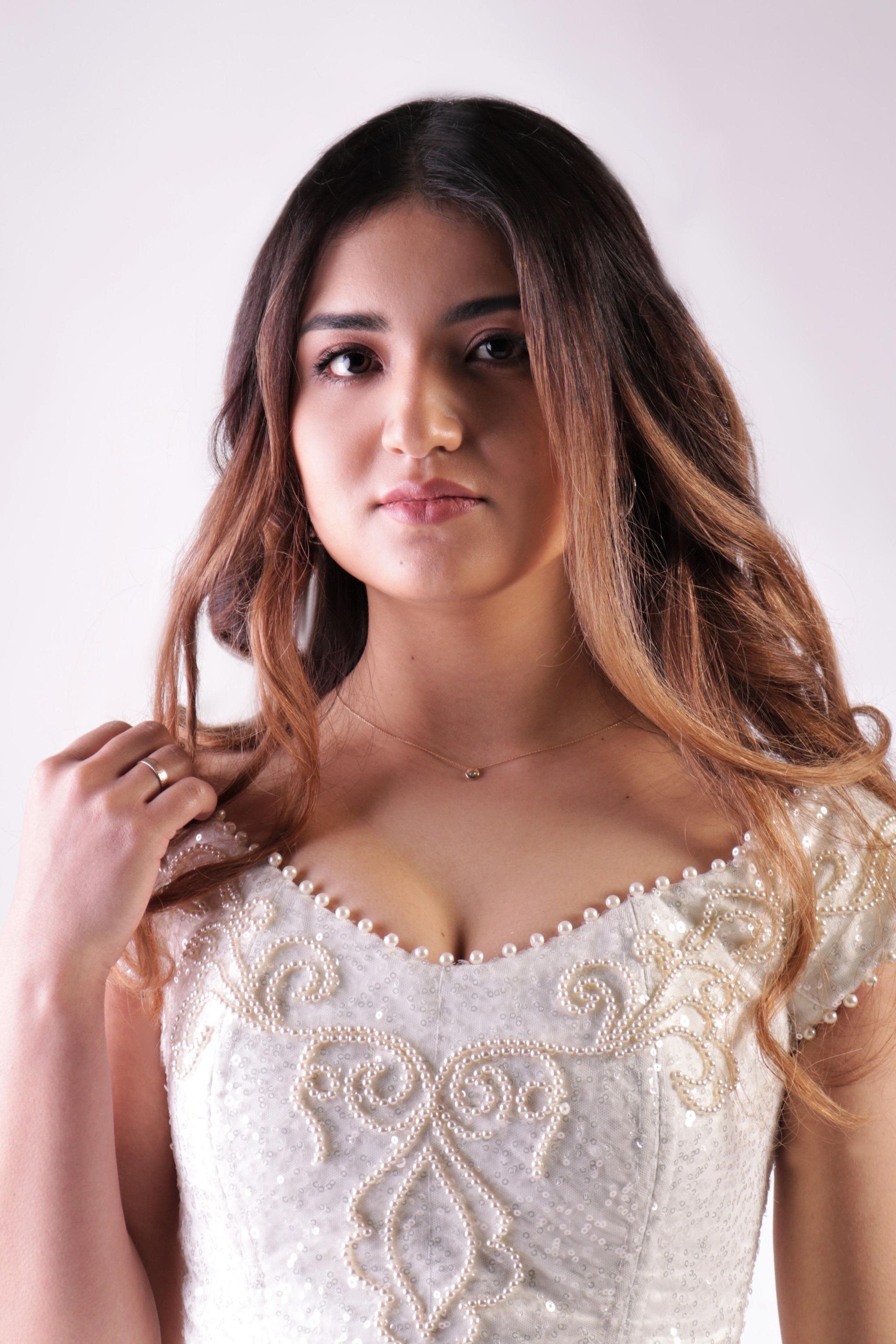 Фотограф Татьяна Марсуверских г. Жуковский, Москва и Мо. Репортажные съёмки, фотосессии, студийная съёмка , фотосессии в студии. Фотограф для маркетплейсов, фотоуслуги в Жуковском Татьяна Марсуверских