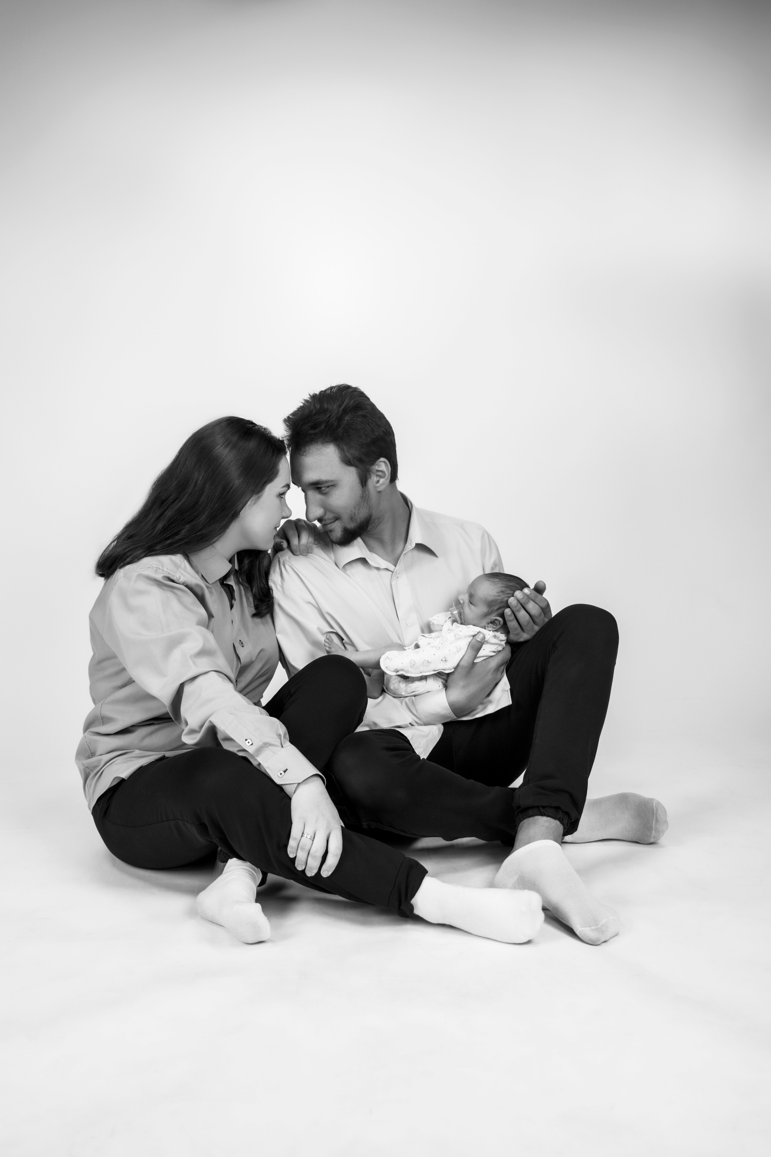 Фотограф Татьяна Марсуверских г. Жуковский, Москва и Мо. Репортажные съёмки, фотосессии. Детский, семейный фотограф. Фотограф для маркетплейсов, фотоуслуги в Жуковском Татьяна Марсуверских