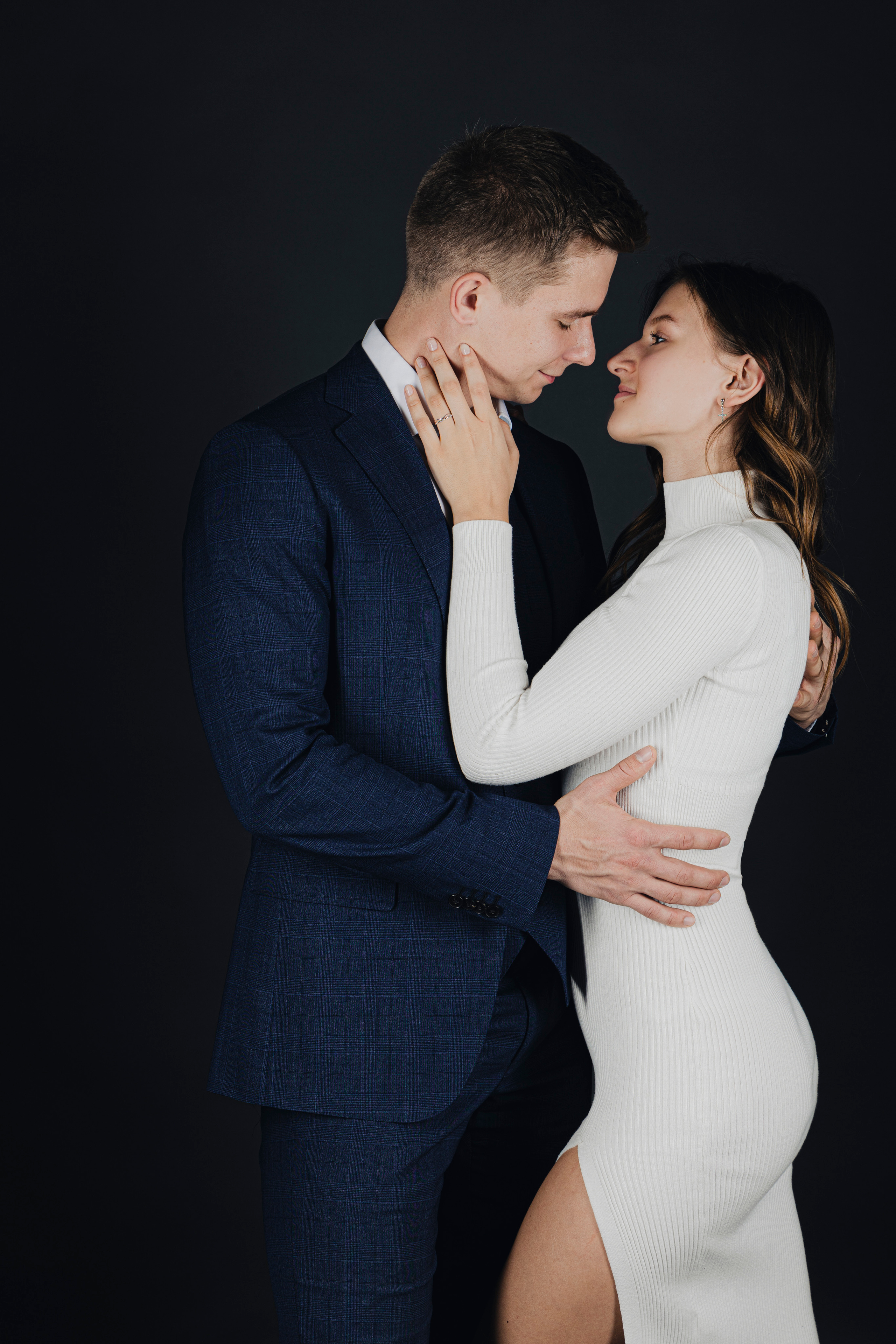 Фотограф Татьяна Марсуверских г. Жуковский, Москва. Репортаж, артфотограф, пейзажист, реставрация фотографий, фотосувениры,реквизит. Фотограф для маркетплейсов, фотоуслуги в Жуковском Татьяна Марсуверских