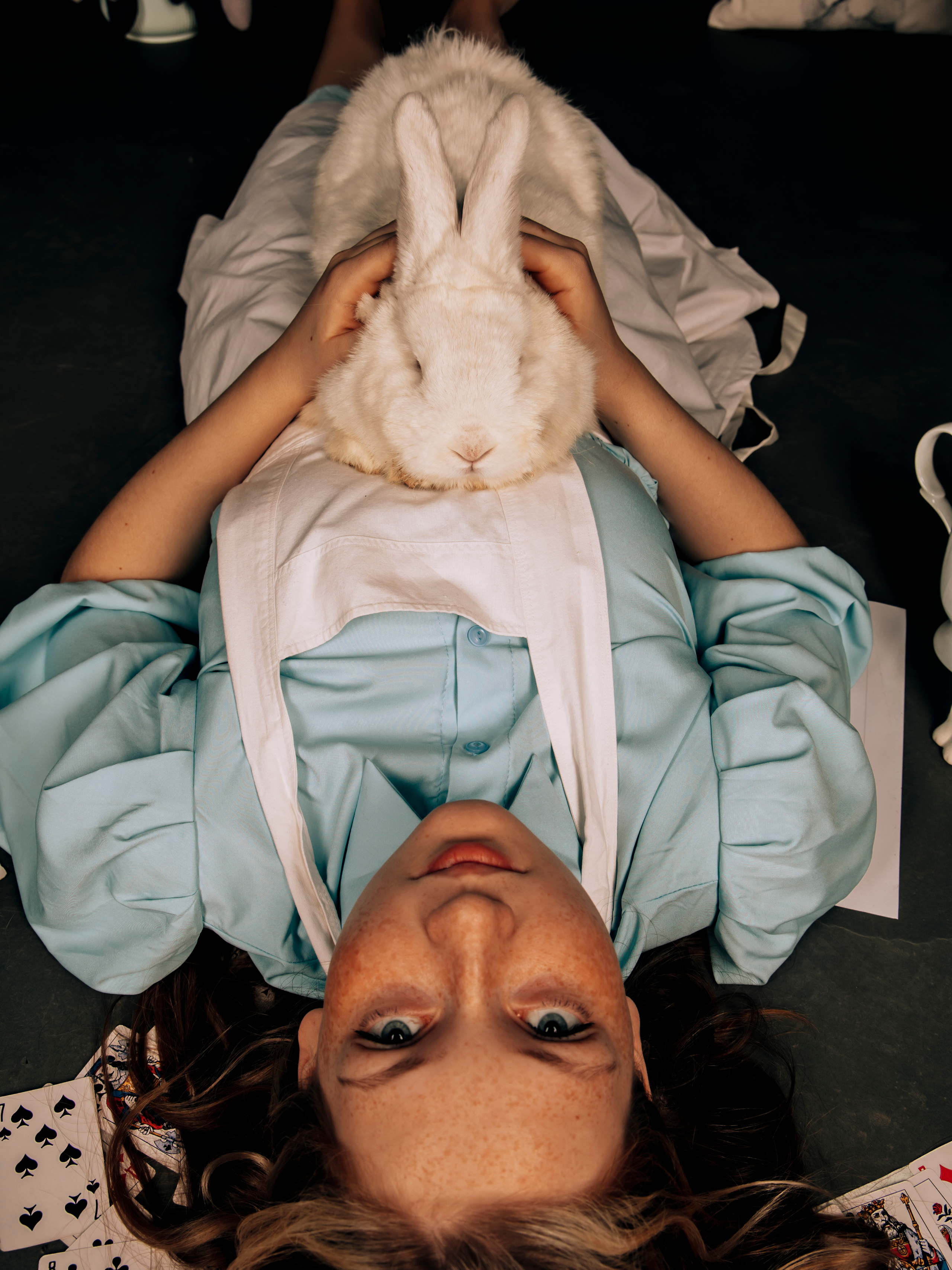 Фотограф Татьяна Марсуверских г. Жуковский, Москва. Репортаж, арт фотограф, пейзажист, реставрация фотографий, фотосувениры,реквизит. Фотограф для маркетплейсов, фотоуслуги в Жуковском Татьяна Марсуверских