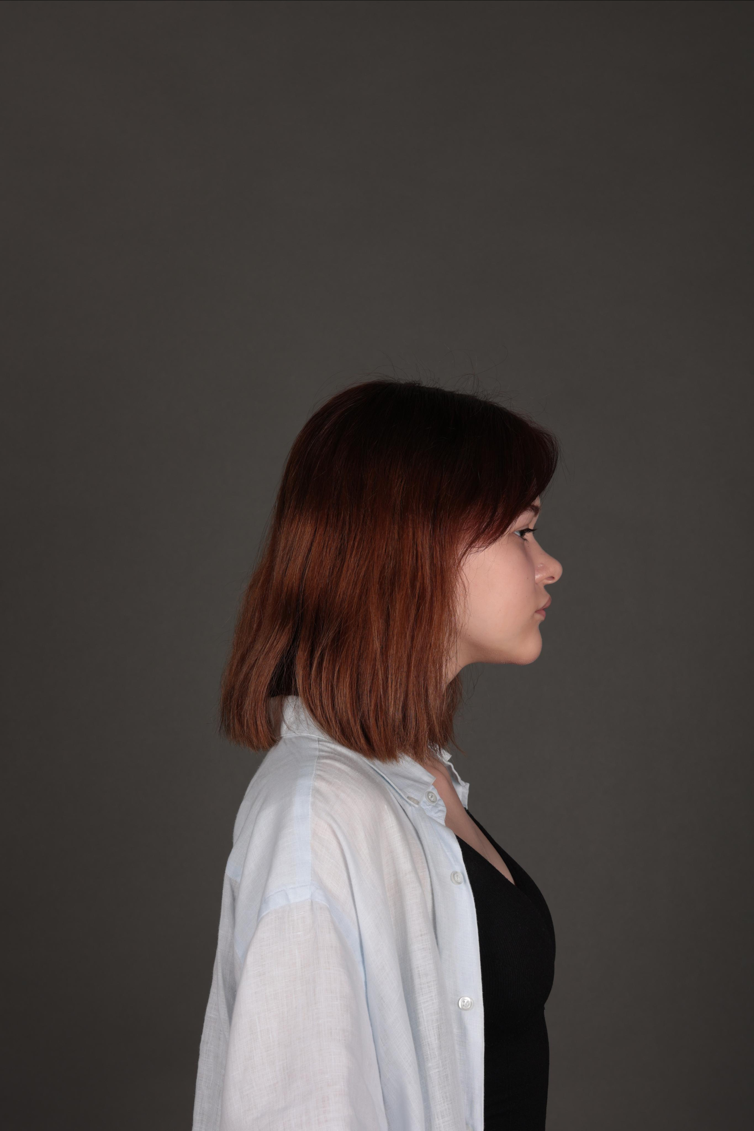 Фотограф Татьяна Марсуверских г. Жуковский, Москва и Мо. Репортажные съёмки, фотосессии. Детский, семейный фотограф, актёрское портфолио. Фотограф для маркетплейсов, фотоуслуги в Жуковском Татьяна Марсуверских