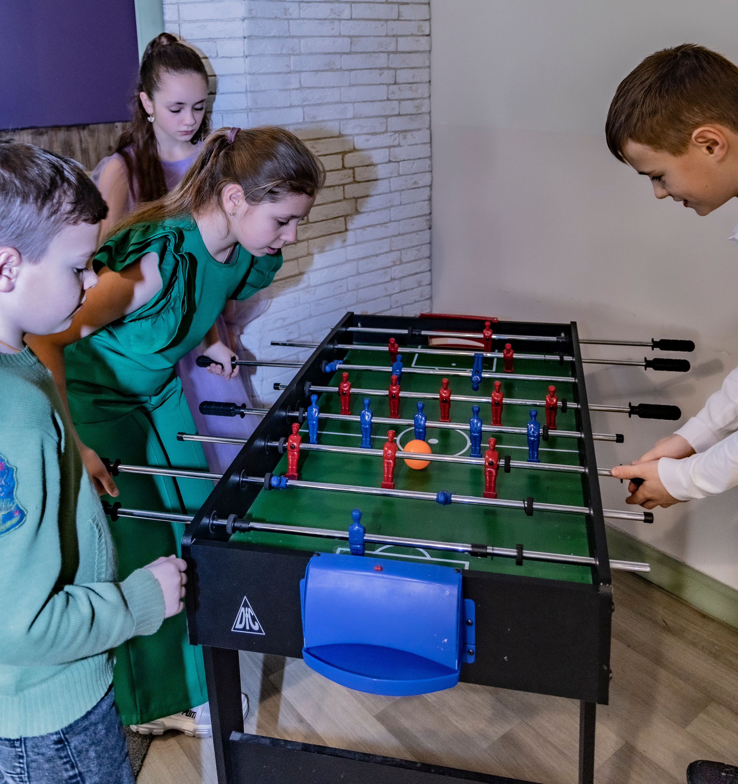 Фотограф Татьяна Марсуверских г. Жуковский, Москва и Мо. Репортажные съёмки, фотосессии. Детский, семейный фотограф. Фотограф для маркетплейсов, фотоуслуги в Жуковском Татьяна Марсуверских