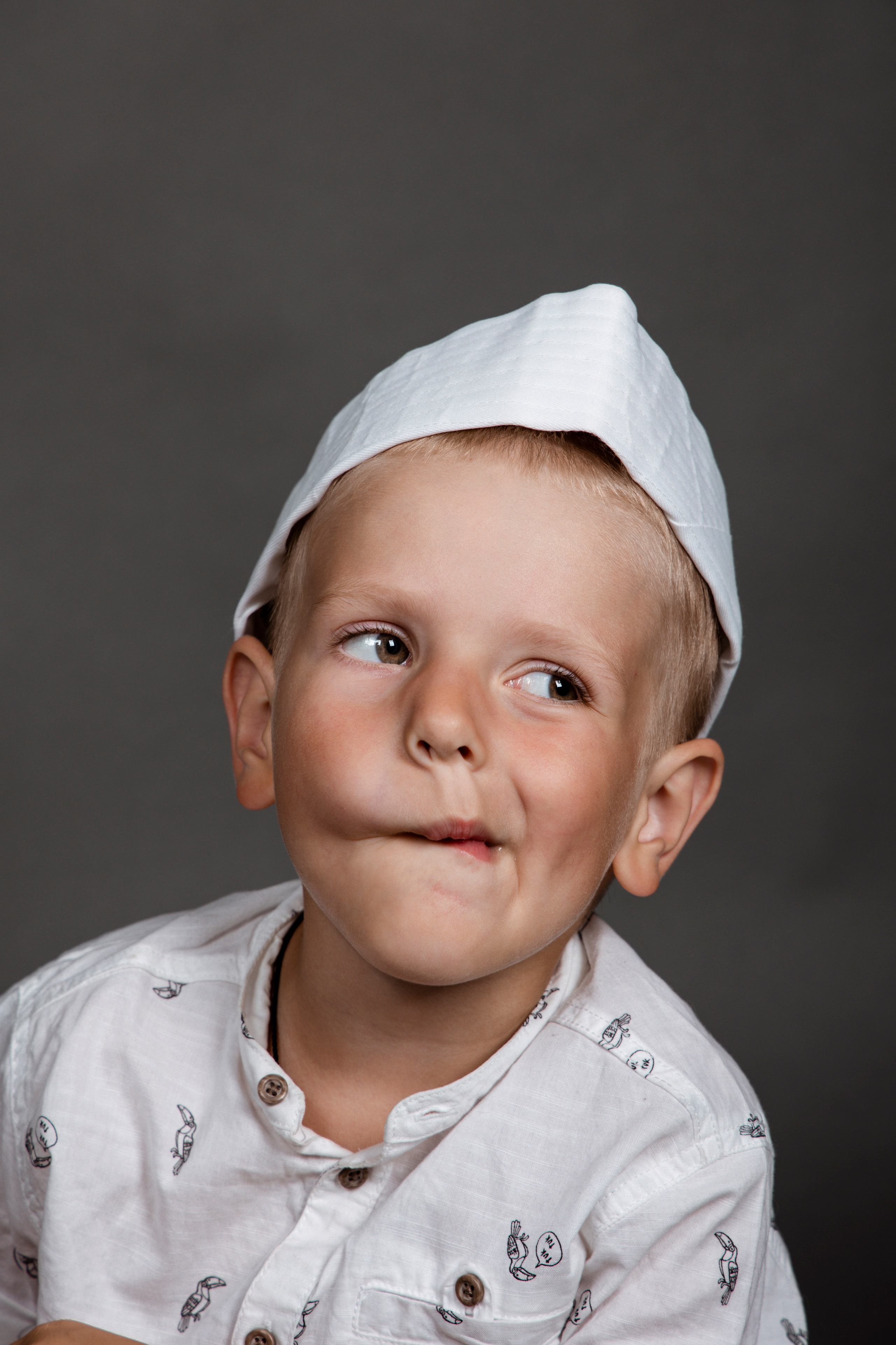 Фотограф Татьяна Марсуверских г. Жуковский, Москва и Мо. Репортажные съёмки, фотосессии, корпоративы, эмоциональный портрет. Фотограф для маркетплейсов, фотоуслуги в Жуковском Татьяна Марсуверских