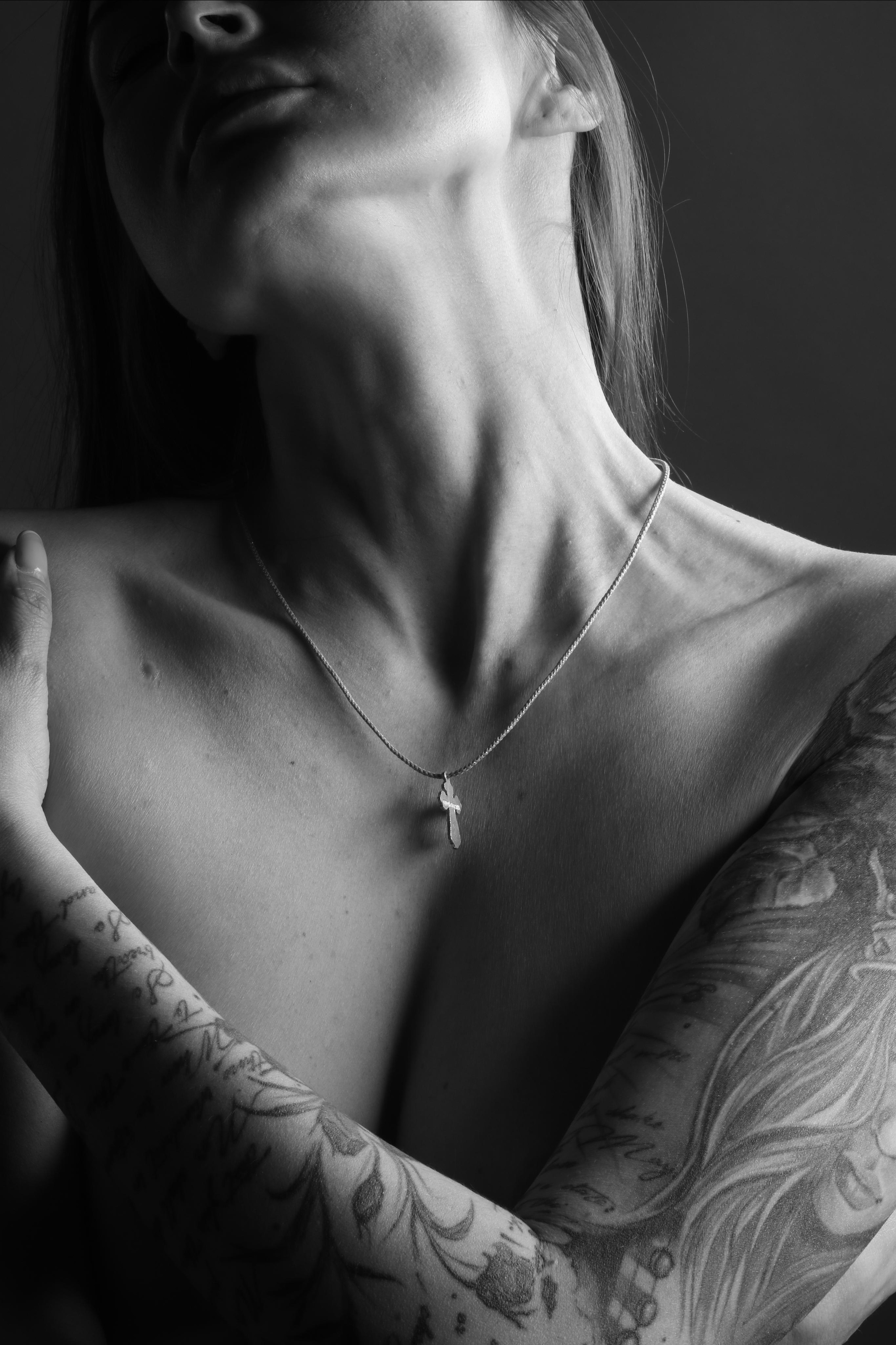 Фотограф Татьяна Марсуверских г. Жуковский, Москва и Мо. Репортажные съёмки, фотосессии, корпоративы, эмоциональный портрет. Фотограф для маркетплейсов, фотоуслуги в Жуковском Татьяна Марсуверских