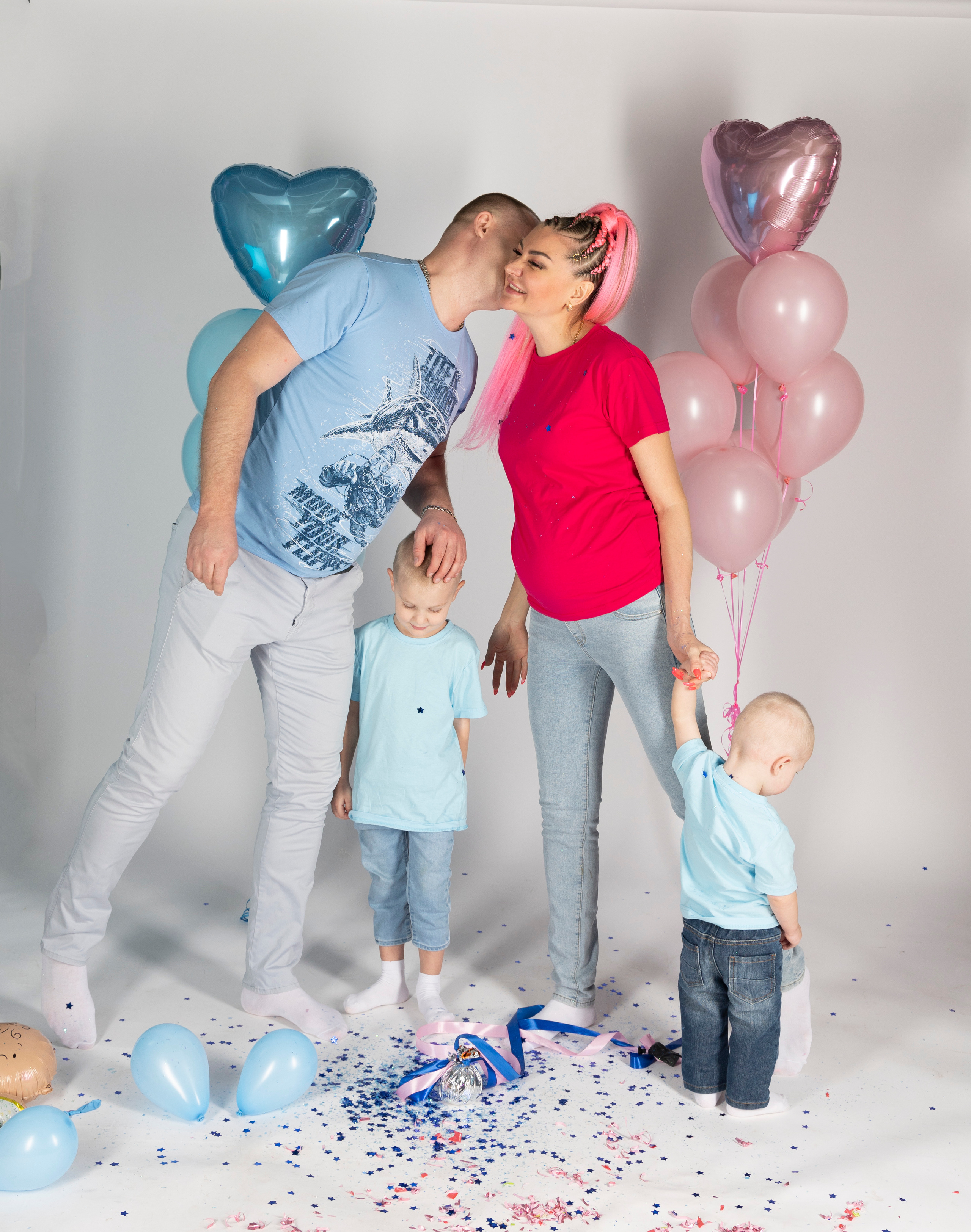 Фотограф Татьяна Марсуверских г. Жуковский, Москва и Мо. Репортажные съёмки, фотосессии, фотосессия беременности, гендерпати. Фотограф для маркетплейсов, фотоуслуги в Жуковском Татьяна Марсуверских