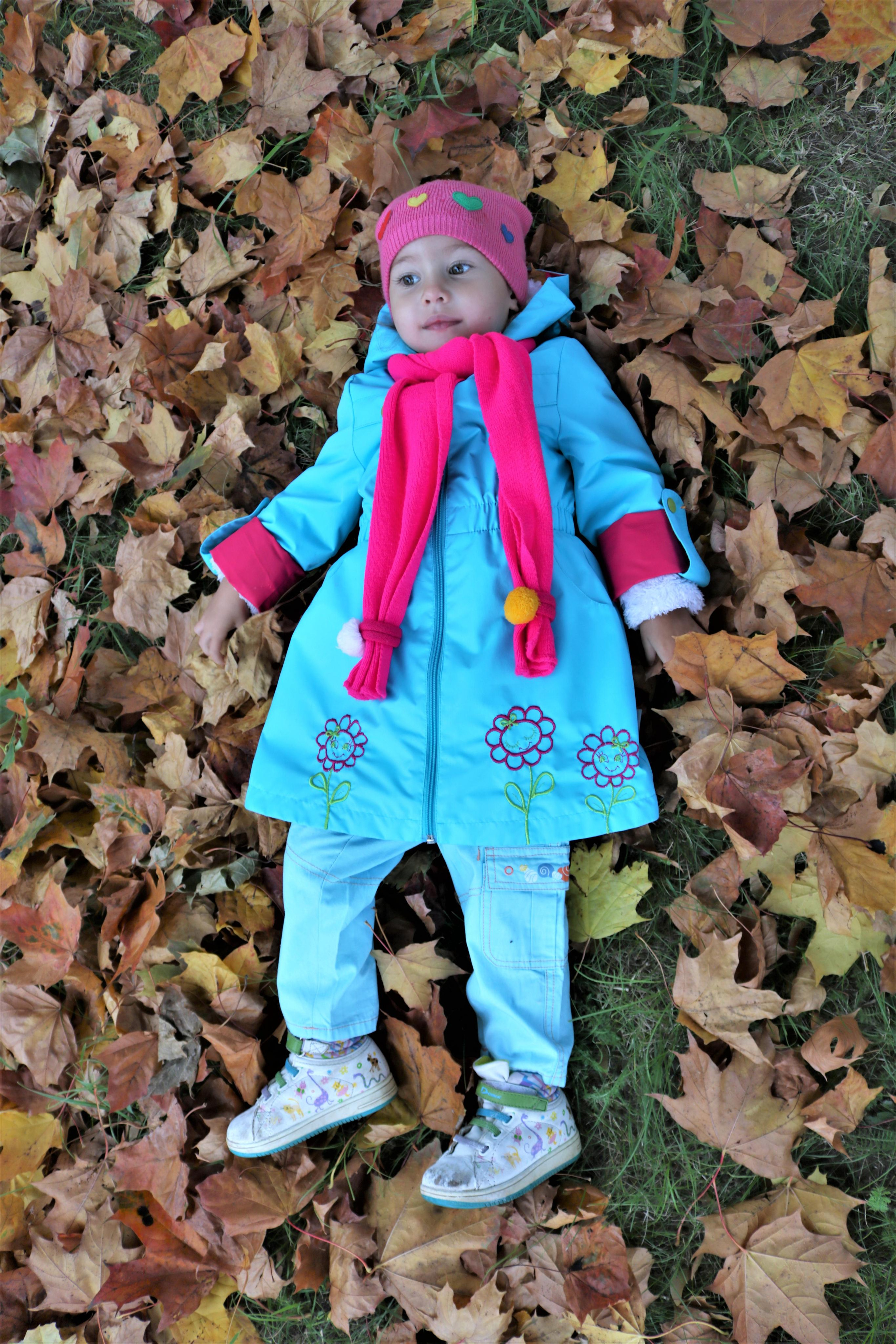 Фотограф Татьяна Марсуверских г. Жуковский, Москва и Мо. Репортажные съёмки, фотосессии,  фотограф анималист, фотосъёмка животных. Фотограф для маркетплейсов, фотоуслуги в Жуковском Татьяна Марсуверских