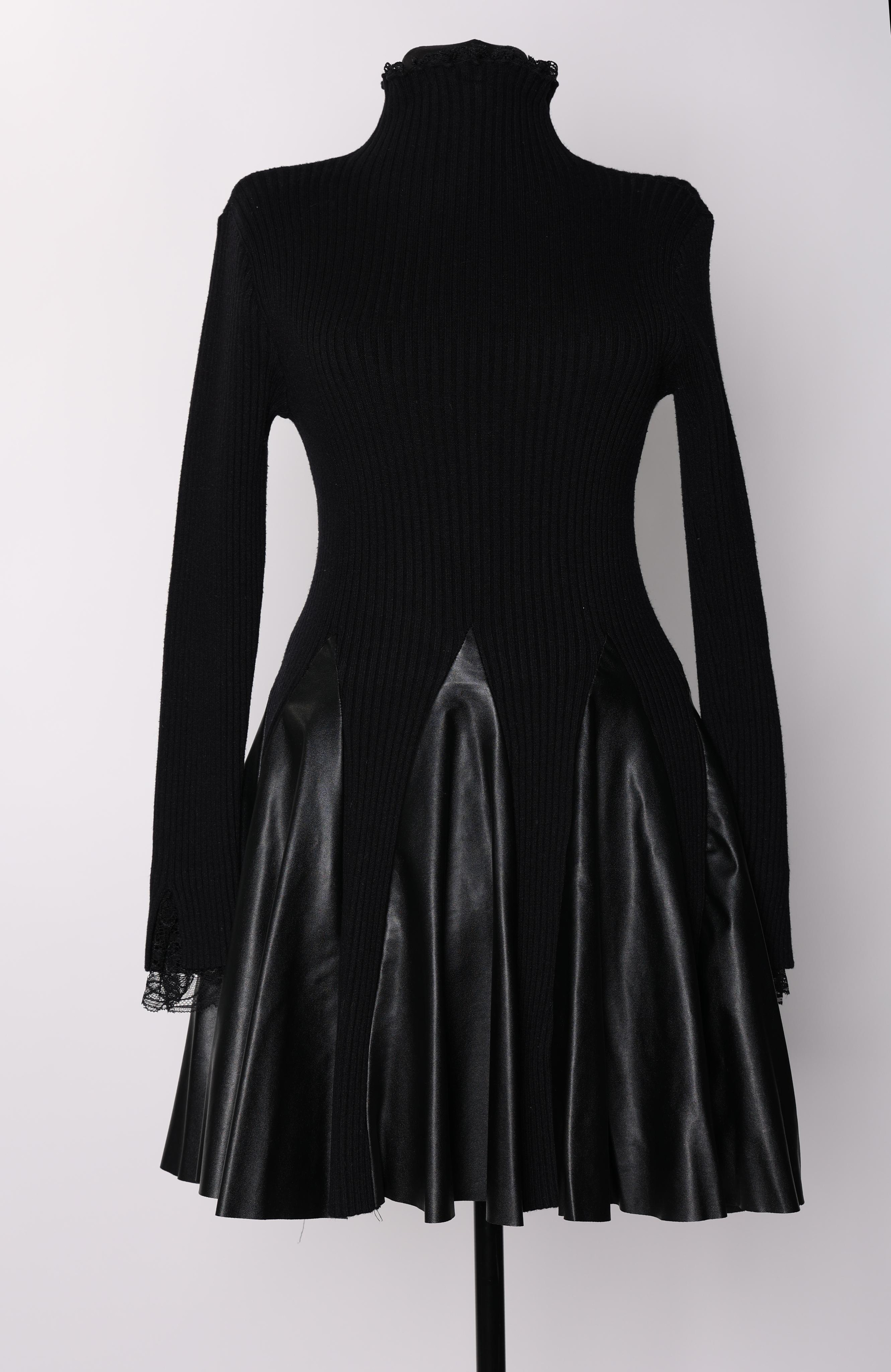 Карнавальные костюмы, вечерние и свадебные платья аренда посуточно, прокат в Жуковском. Фотограф для маркетплейсов, фотоуслуги в Жуковском Татьяна Марсуверских