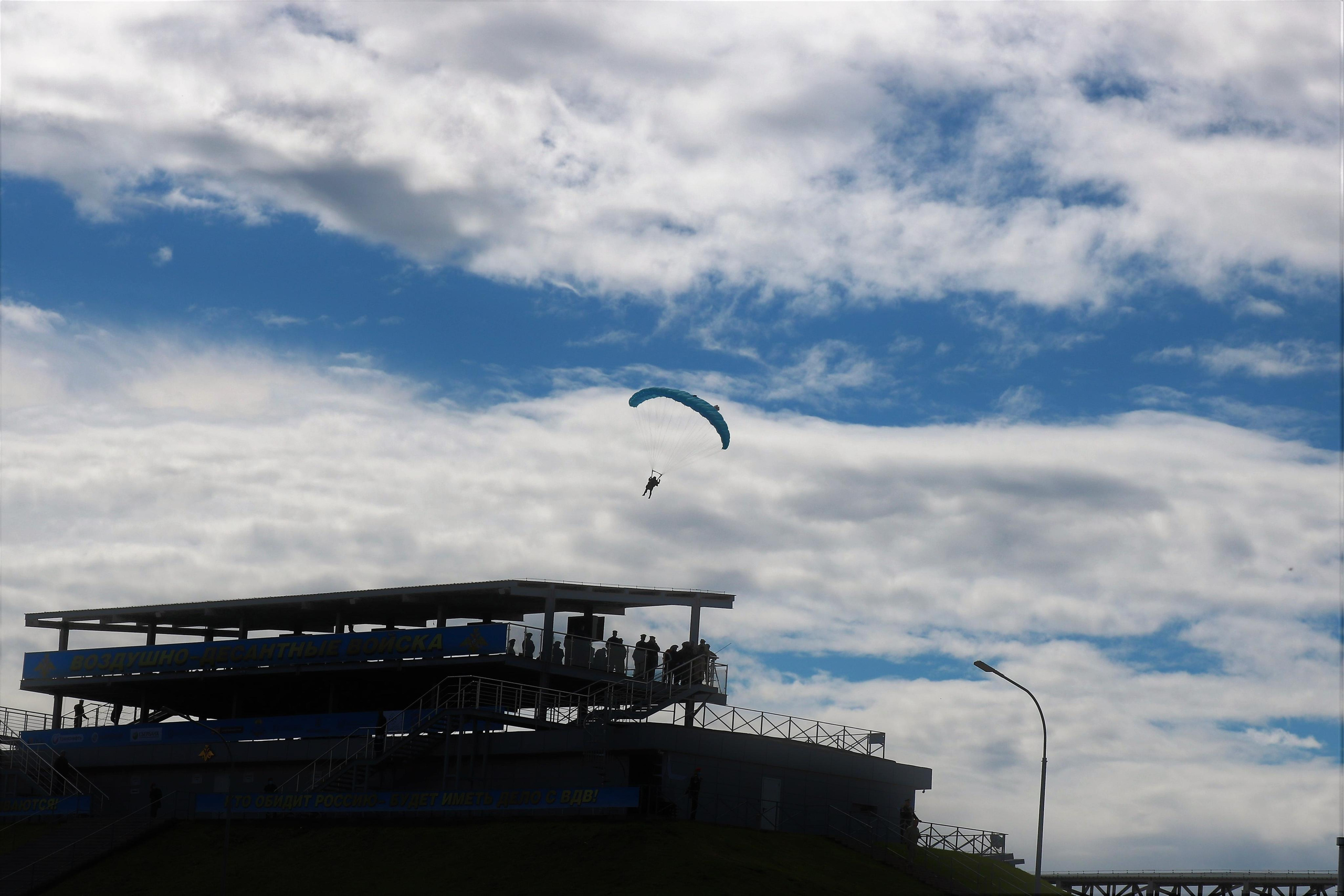 Фотограф Татьяна Марсуверских г. Жуковский, Москва. Репортажные съёмки, фотосессии, фотограф анималист, артфотограф, фотограф пейзажист. Фотограф для маркетплейсов, фотоуслуги в Жуковском Татьяна Марсуверских