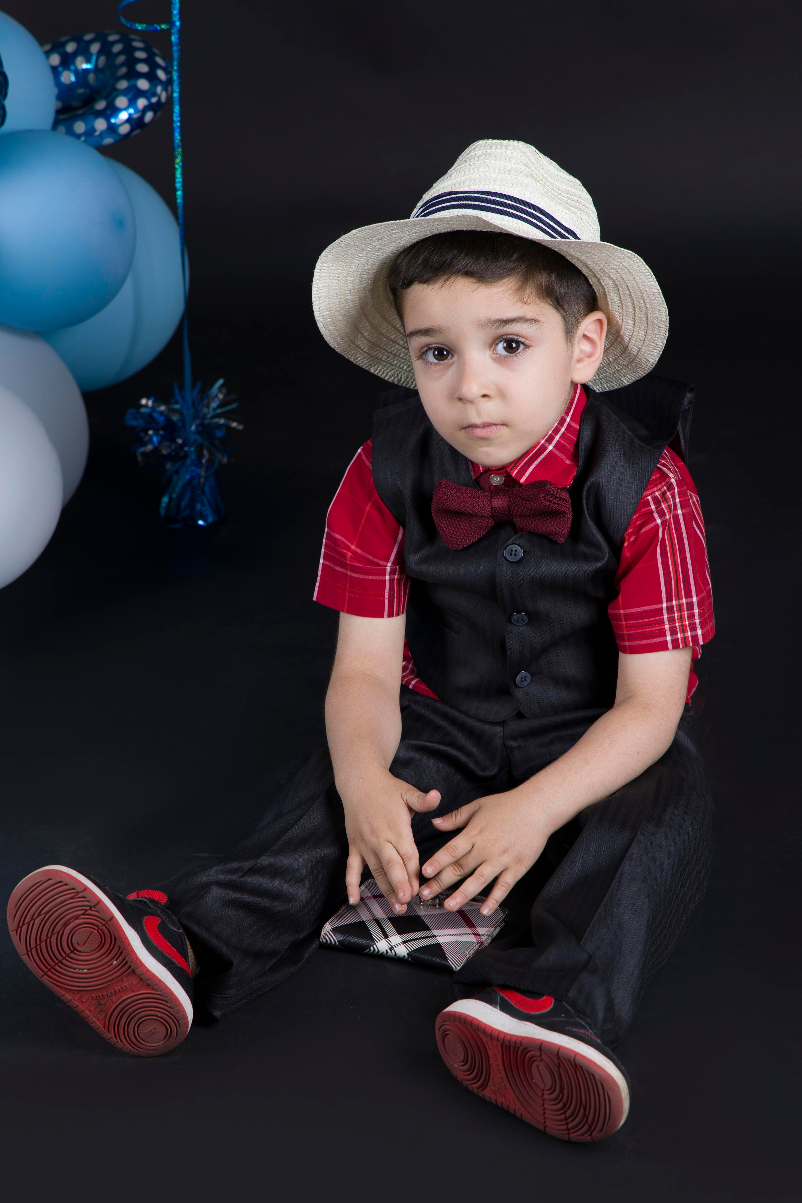 Фотограф Татьяна Марсуверских г. Жуковский, Москва и Мо. Репортажные съёмки, фотосессии. Детский, семейный фотограф. Фотограф для маркетплейсов, фотоуслуги в Жуковском Татьяна Марсуверских