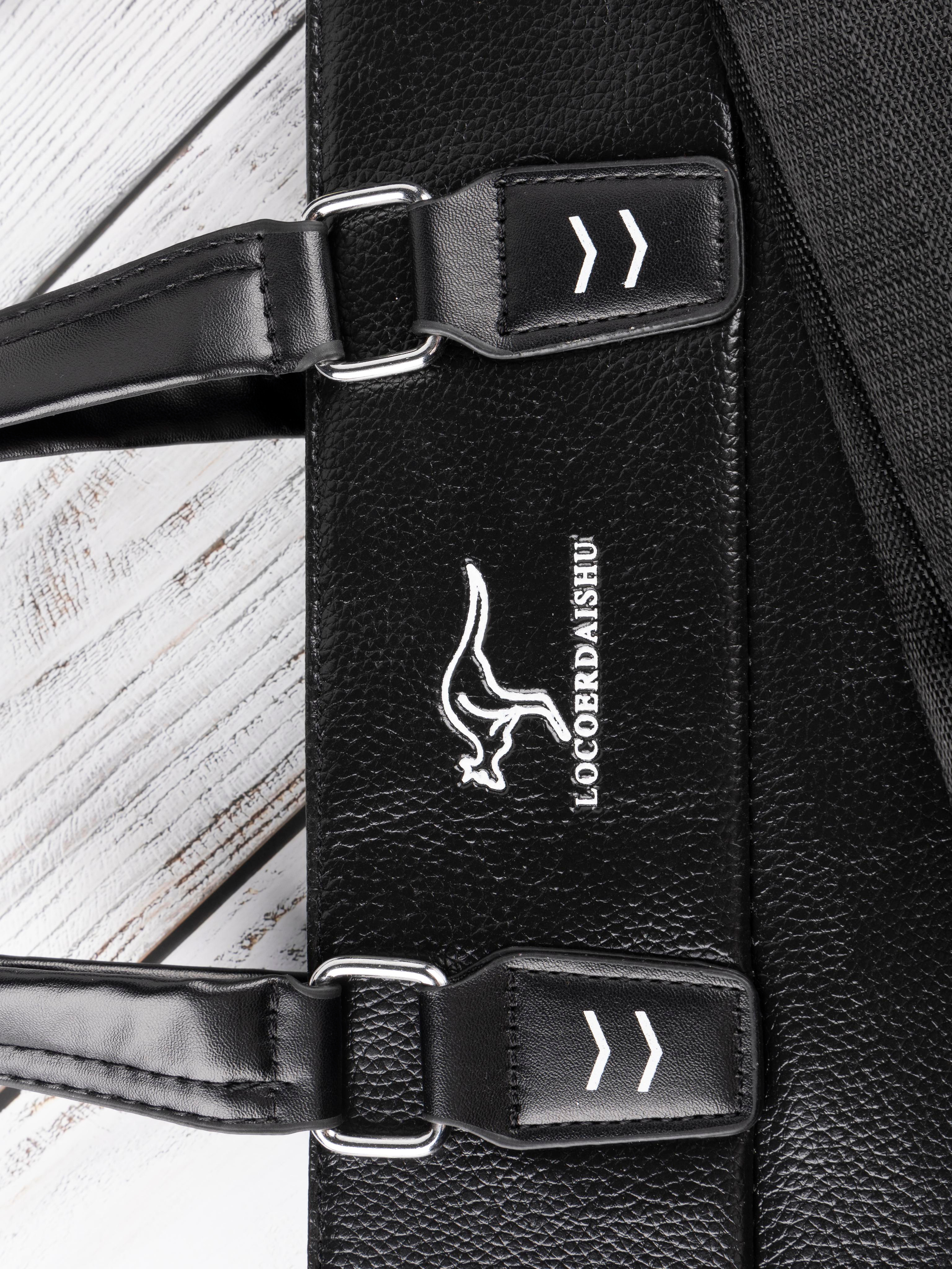 Фотограф Татьяна Марсуверских г. Жуковский, Москва и М о. Репортажные съёмки, фотосессии, съёмки для маркетплейс. Фотограф для маркетплейсов, фотоуслуги в Жуковском Татьяна Марсуверских