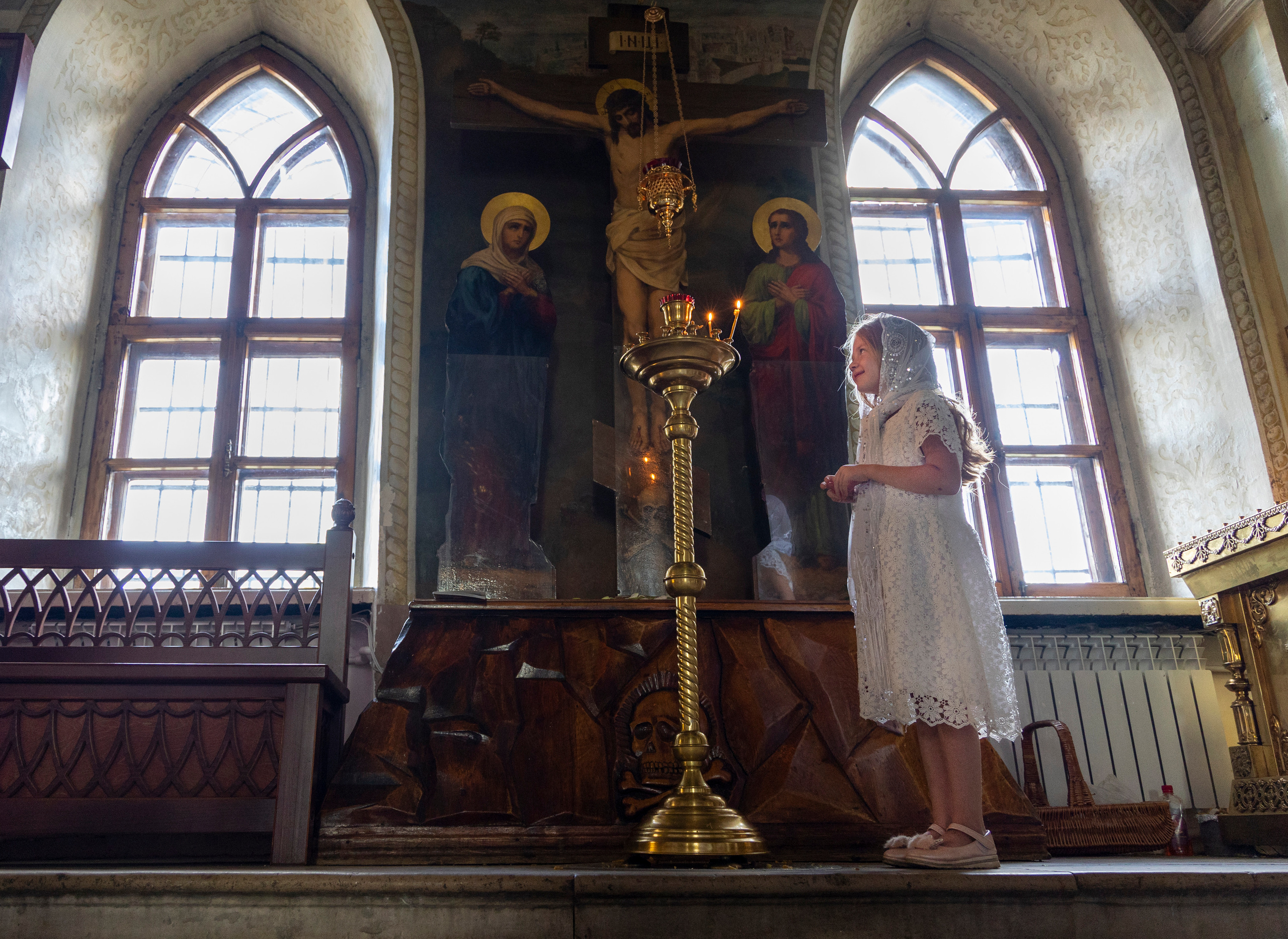 Фотограф Татьяна Марсуверских г. Жуковский, Москва и Мо. Репортажные съёмки, фотосессии, церковный фотограф. Фотограф для маркетплейсов, фотоуслуги в Жуковском Татьяна Марсуверских