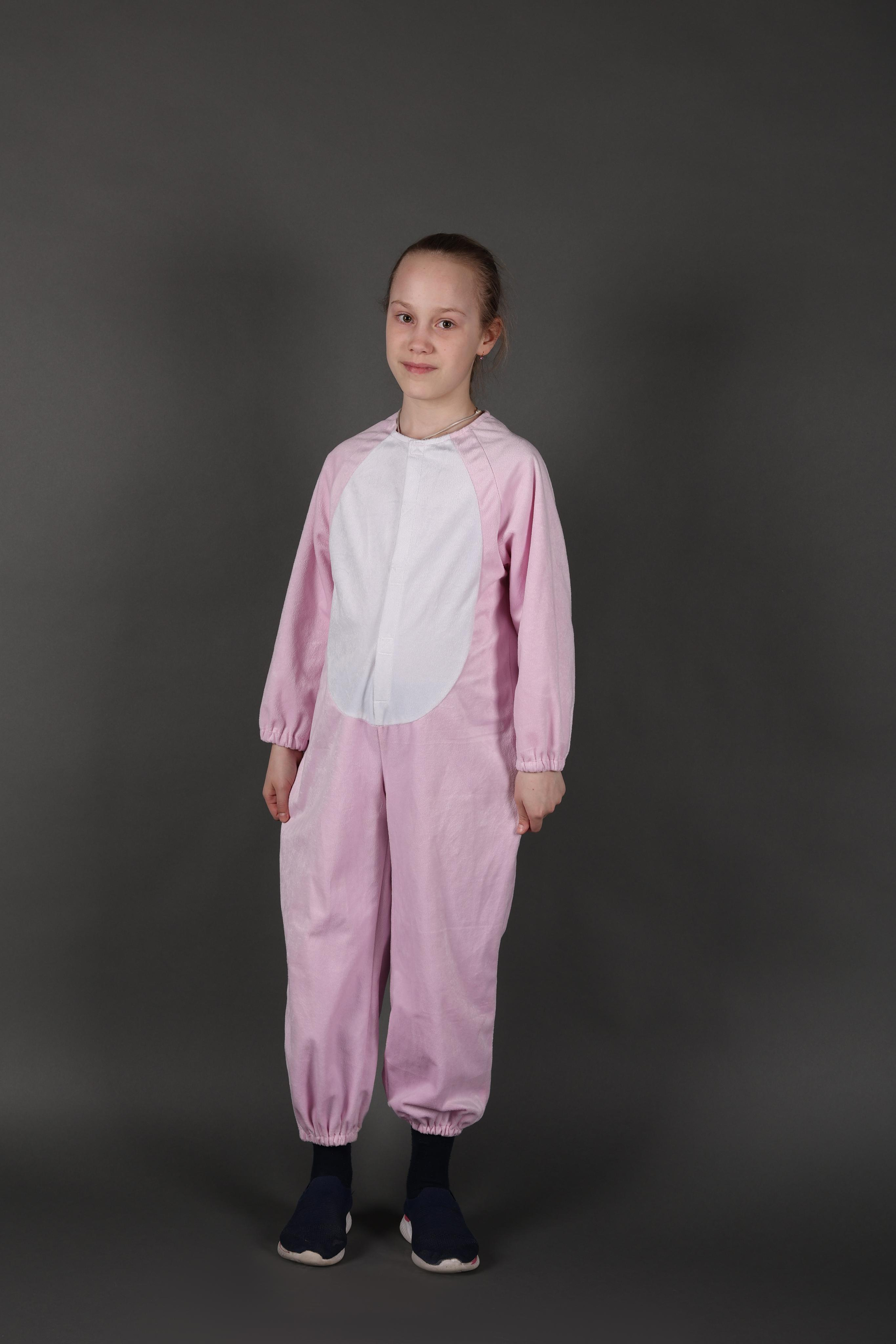 Фотограф Татьяна Марсуверских, участник и многократный призёр всероссийских и  международных конкурсов. Фотограф Жуковский, фотоуслуги в жуковском , Фотосессии, студийная съёмка, студийный портрет, студийный фотограф, детский фотограф, уличная фотопрогулка, репортажная съёмка, съёмки для маркетплейс, свадебный фотограф, свадебная фотосессия, церковная съёмка, церковный фотограф, съёмка  крещения, фотограф на крестины, съёмка венчания, фотосессия беременности , фотограф на выписку из род. дома, фотограф в школу, фотограф в детский сад, арт фотограф, предметная съёмка, предметный фотограф, фотограф на день рождения, фотограф на детский праздник, осенняя фотосессия, деловая фотосессия, портфолио, бьюти фотограф, фотограф автотранспорта, съёмка недвижимости, пейзажная съёмка, коммерческий фотограф, новогодняя фотосессия, эмоциональный портрет, фуд фотограф, фотограф анималист, уличный фотограф, домашняя фотосессия, косплей, модели, ню, пейзажный фотограф, фотосъёмка архитектуры, ретушь, обработка фотографий, фотосъёмка новорожденных Фотограф Татьяна Марсуверских  прокат карнавальных костюмов в Жуковском, крылья, аренда костюмов, вечерние платья, реквизит для съёмок, одежда, наряды для фотосессий посуточно