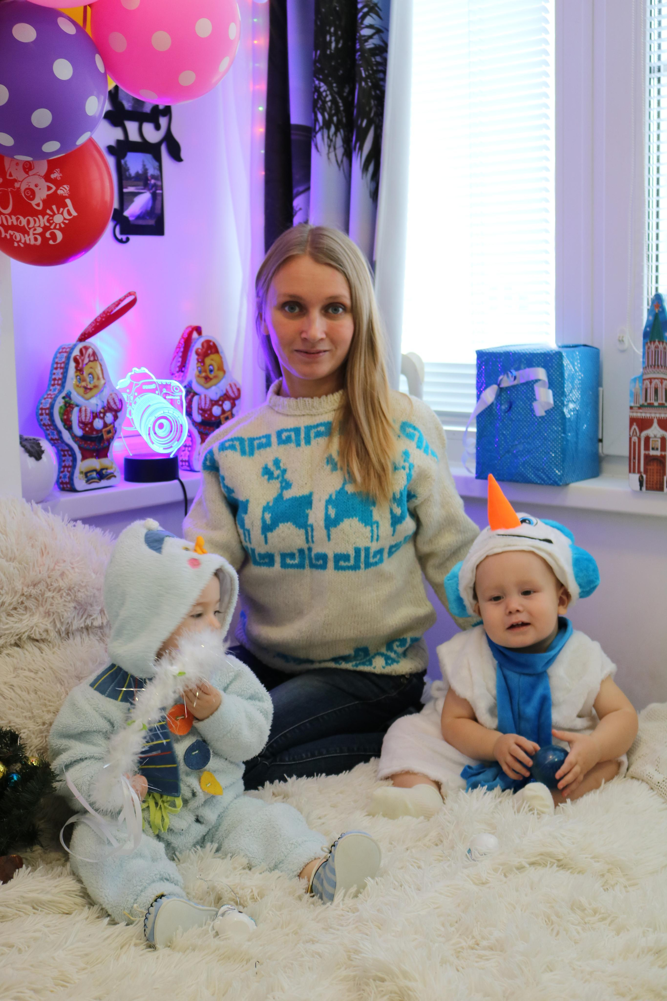 Фотограф Татьяна Марсуверских г. Жуковский, Москва и Мо. Репортажные съёмки, фотосессии, корпоративы, домашняя фотосессия. Фотограф для маркетплейсов, фотоуслуги в Жуковском Татьяна Марсуверских