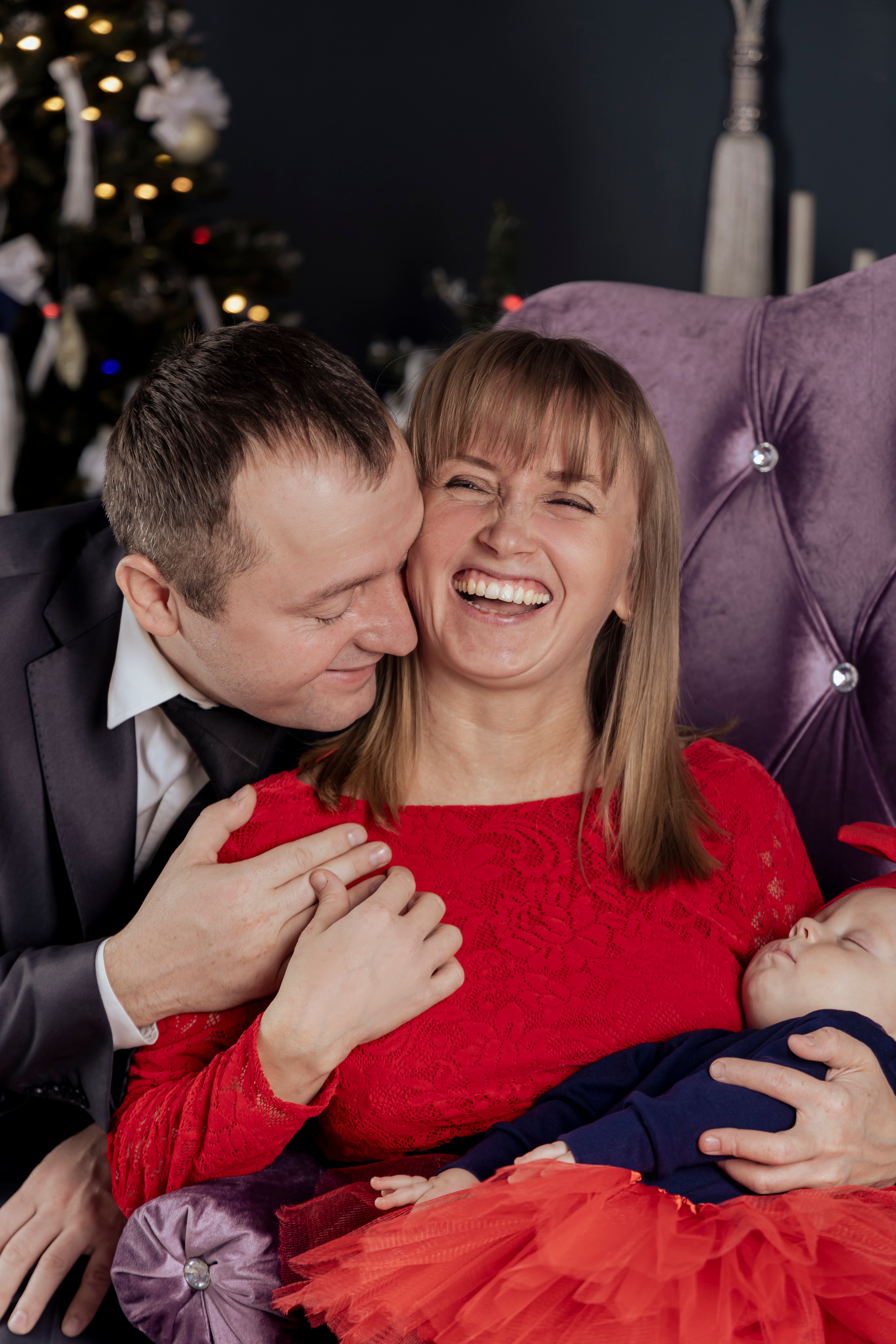 Фотограф Татьяна Марсуверских г. Жуковский, Москва и Мо. Репортажные съёмки, фотосессии, корпоративы, эмоциональный портрет. Фотограф для маркетплейсов, фотоуслуги в Жуковском Татьяна Марсуверских