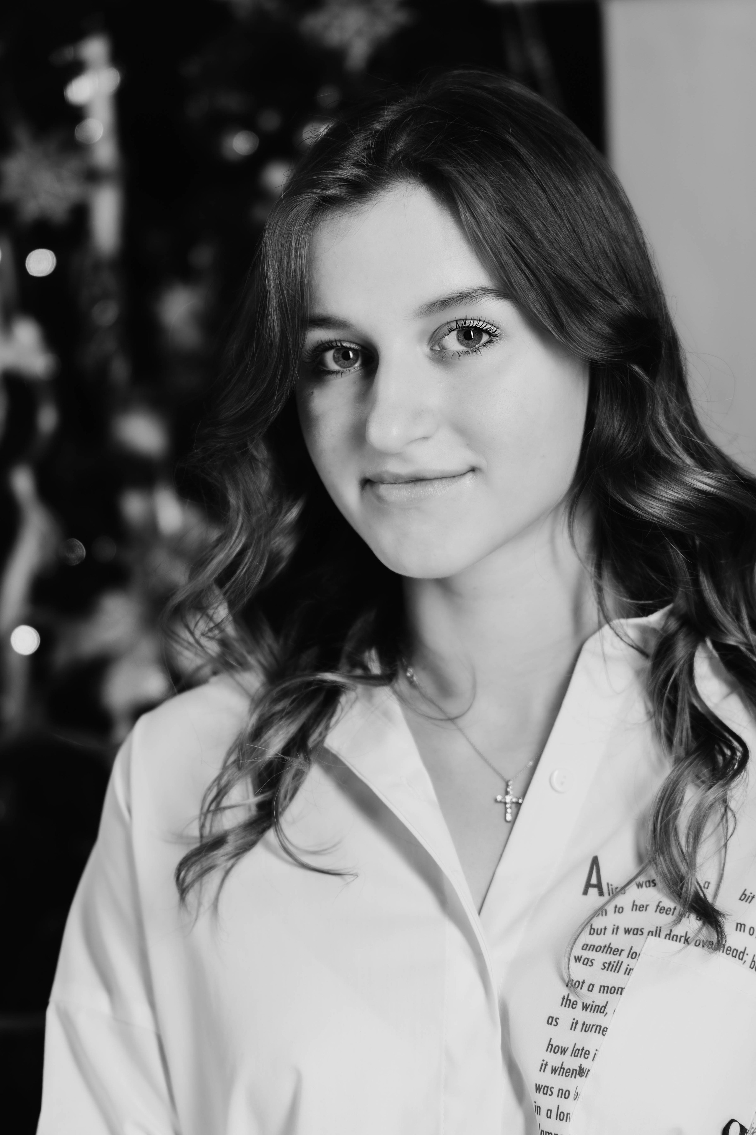 Фотограф Татьяна Марсуверских г. Жуковский, Москва и Мо. Репортажные съёмки, фотосессии. Детский, семейный фотограф. Фотограф для маркетплейсов, фотоуслуги в Жуковском Татьяна Марсуверских