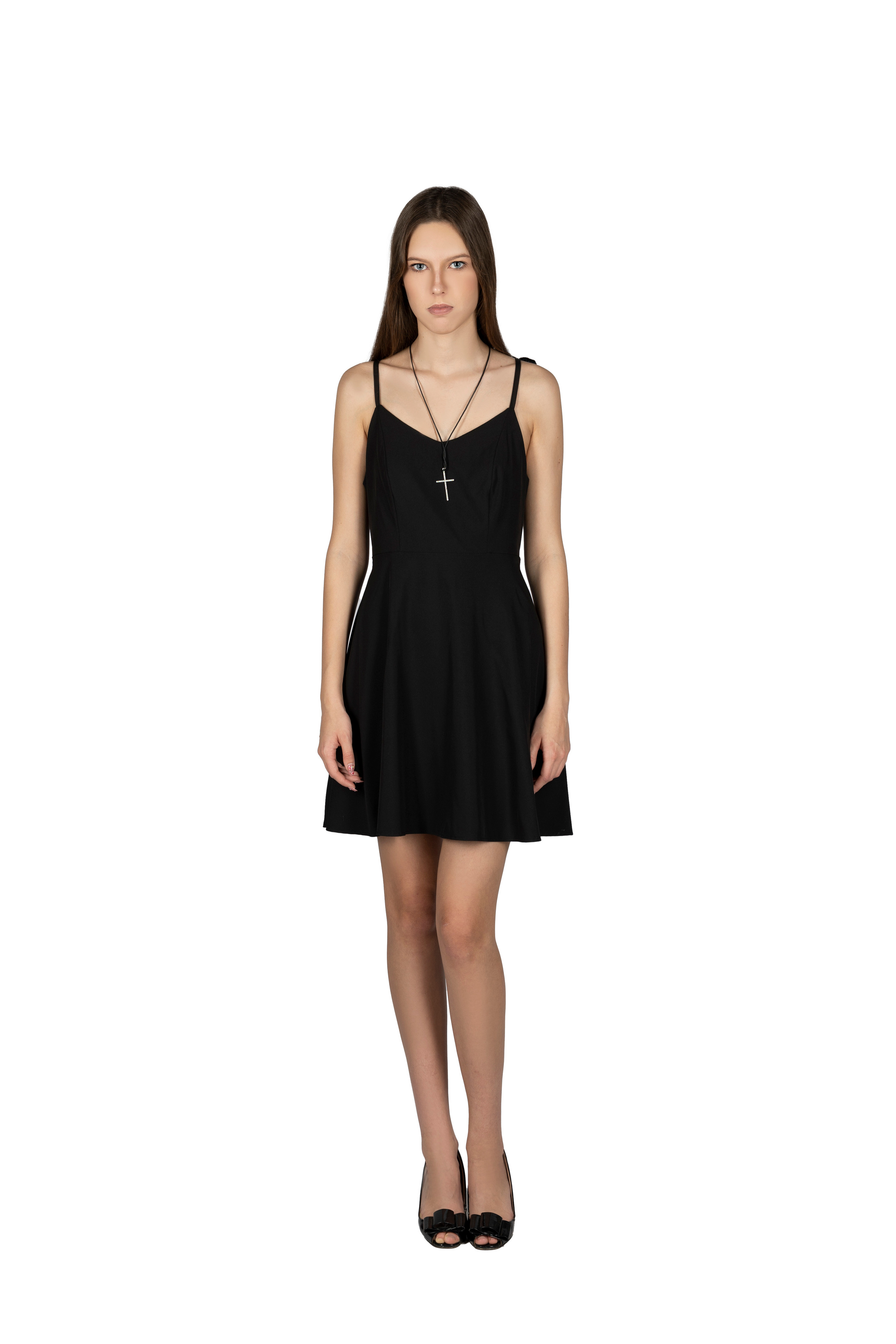 Фотограф Татьяна Марсуверских г. Жуковский, Москва и Мо. Репортажные съёмки, фотосессии. Детский, семейный фотограф, актёрское портфолио. Фотограф для маркетплейсов, фотоуслуги в Жуковском Татьяна Марсуверских