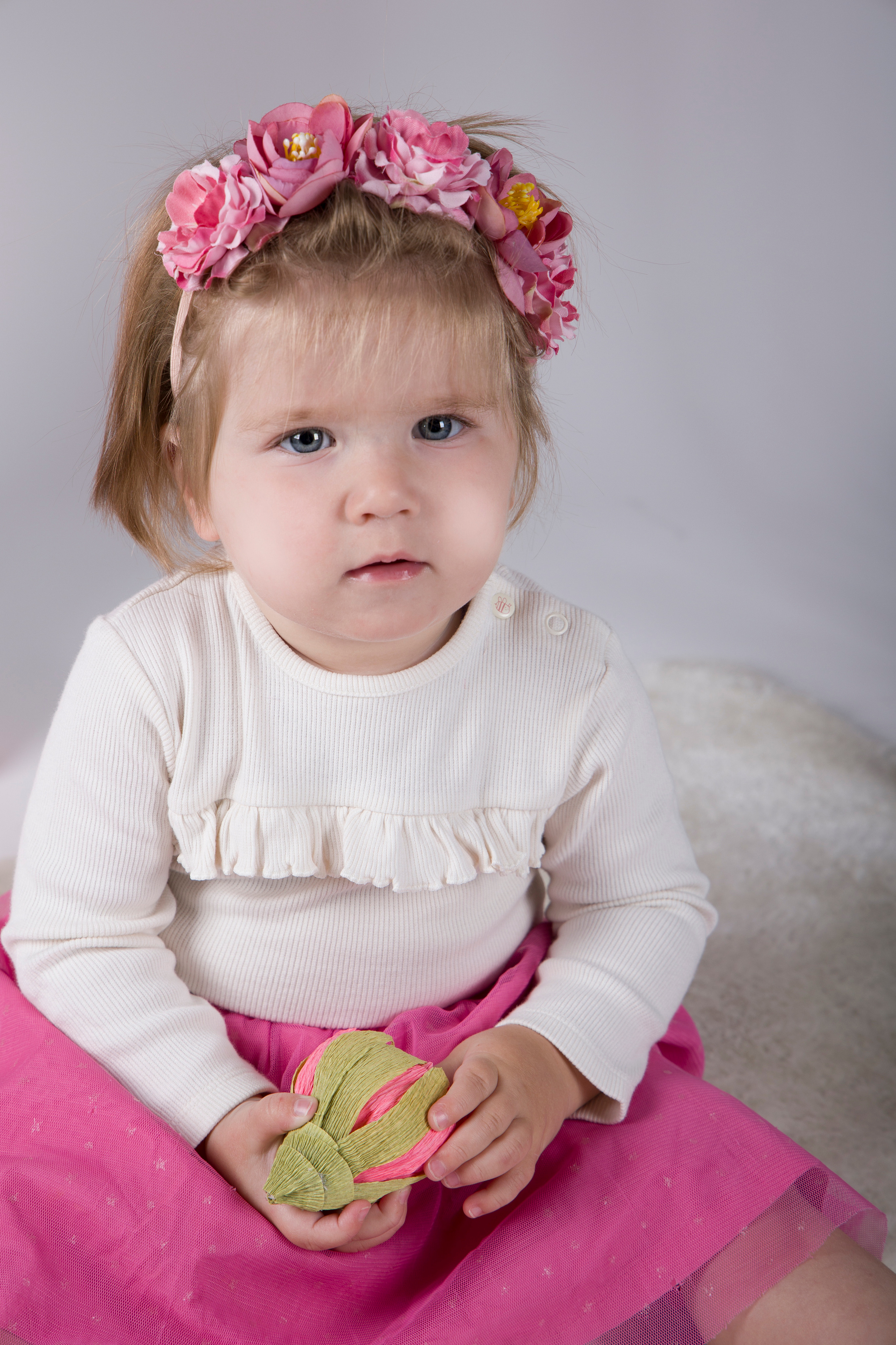 Фотограф Татьяна Марсуверских г. Жуковский, Москва и Мо. Репортажные съёмки, фотосессии. Детский, семейный фотограф. Фотограф для маркетплейсов, фотоуслуги в Жуковском Татьяна Марсуверских