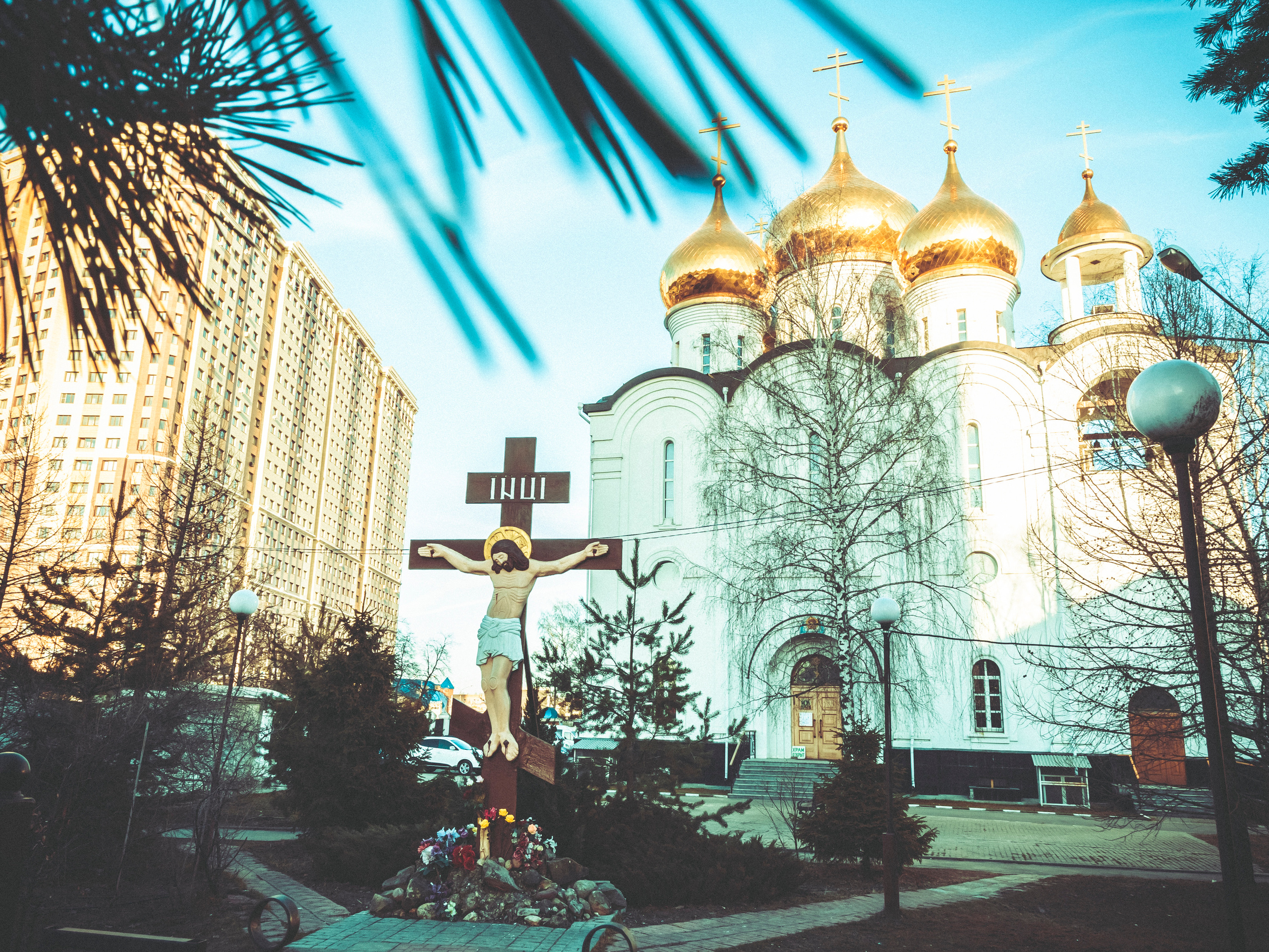 Фотограф Татьяна Марсуверских г. Жуковский, Москва. Репортажные съёмки, фотосессии, Фотосъёмка архитектуры, артфотограф, фотограф пейзажист. Фотограф для маркетплейсов, фотоуслуги в Жуковском Татьяна Марсуверских