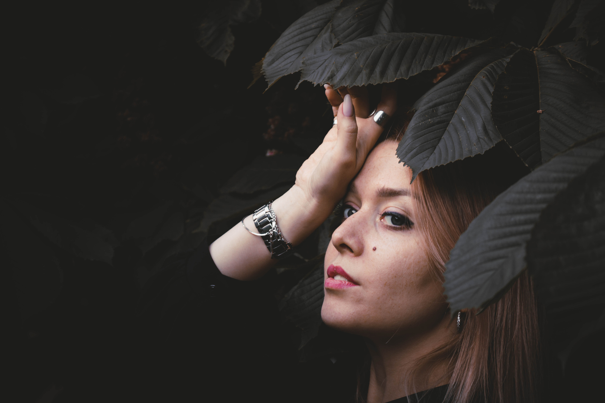 Фотограф Татьяна Марсуверских г. Жуковский, Москва и Мо. Репортажные съёмки, фотосессии,  фотограф анималист, фотосъёмка животных. Фотограф для маркетплейсов, фотоуслуги в Жуковском Татьяна Марсуверских