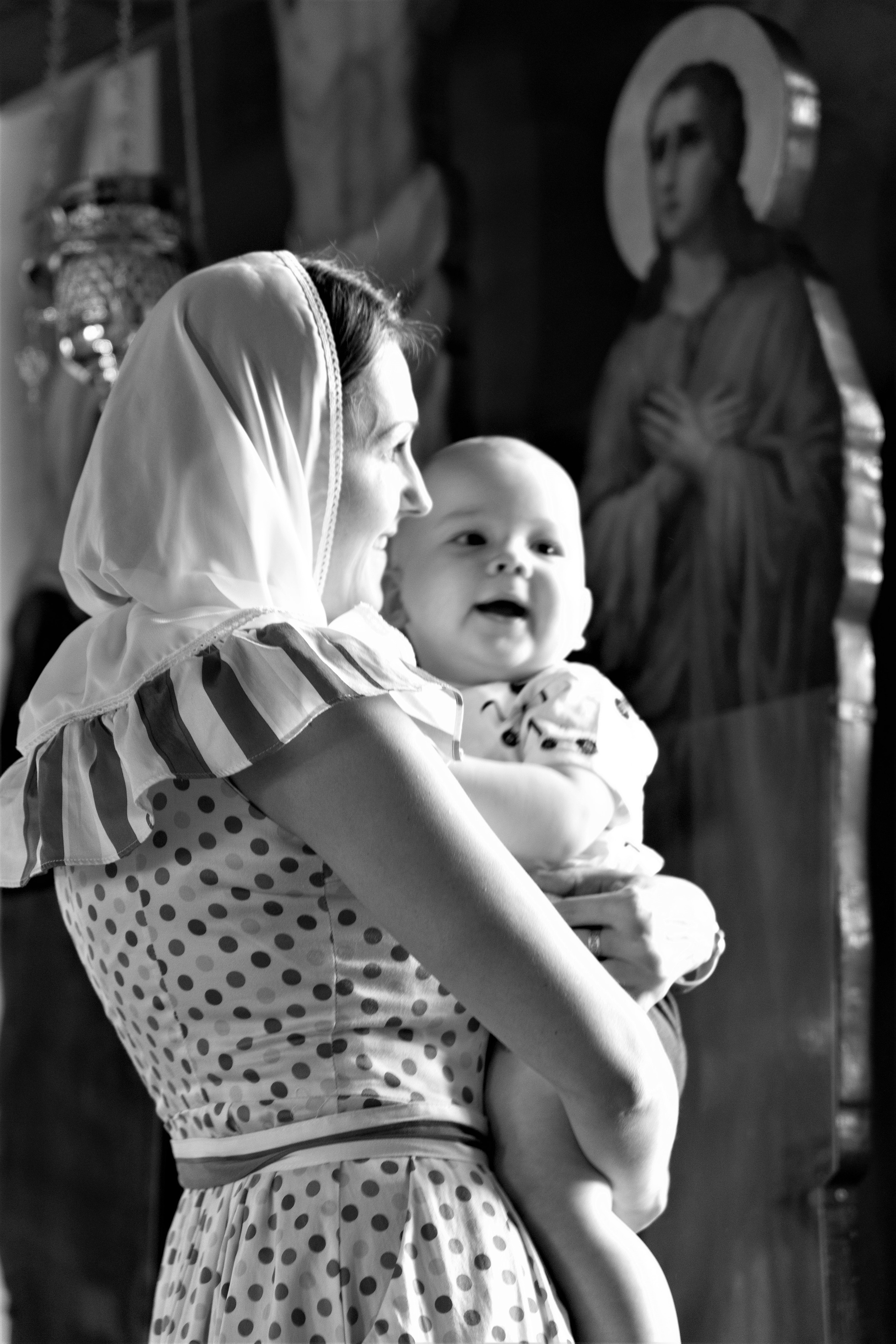 Фотограф Татьяна Марсуверских г. Жуковский, Москва. Репортаж, артфотограф, пейзажист, реставрация фотографий, фотосувениры,реквизит. Фотограф для маркетплейсов, фотоуслуги в Жуковском Татьяна Марсуверских