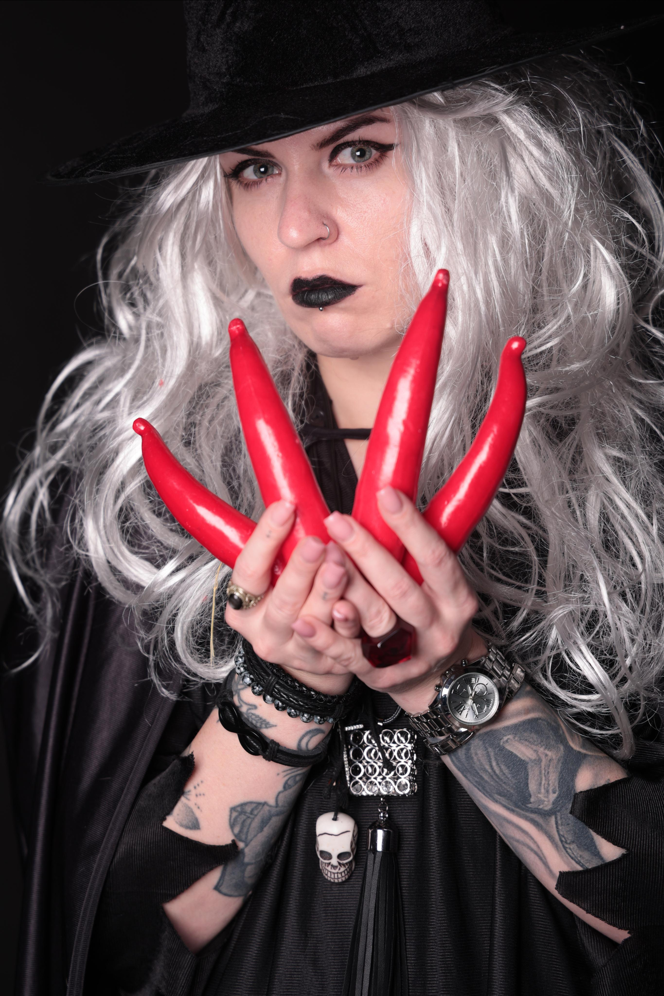 Фотограф Татьяна Марсуверских г. Жуковский, Москва. Репортажные съёмки, фотосессии, бьюти фотограф, артфотограф, фотограф пейзажист, ретушь. Фотограф для маркетплейсов, фотоуслуги в Жуковском Татьяна Марсуверских