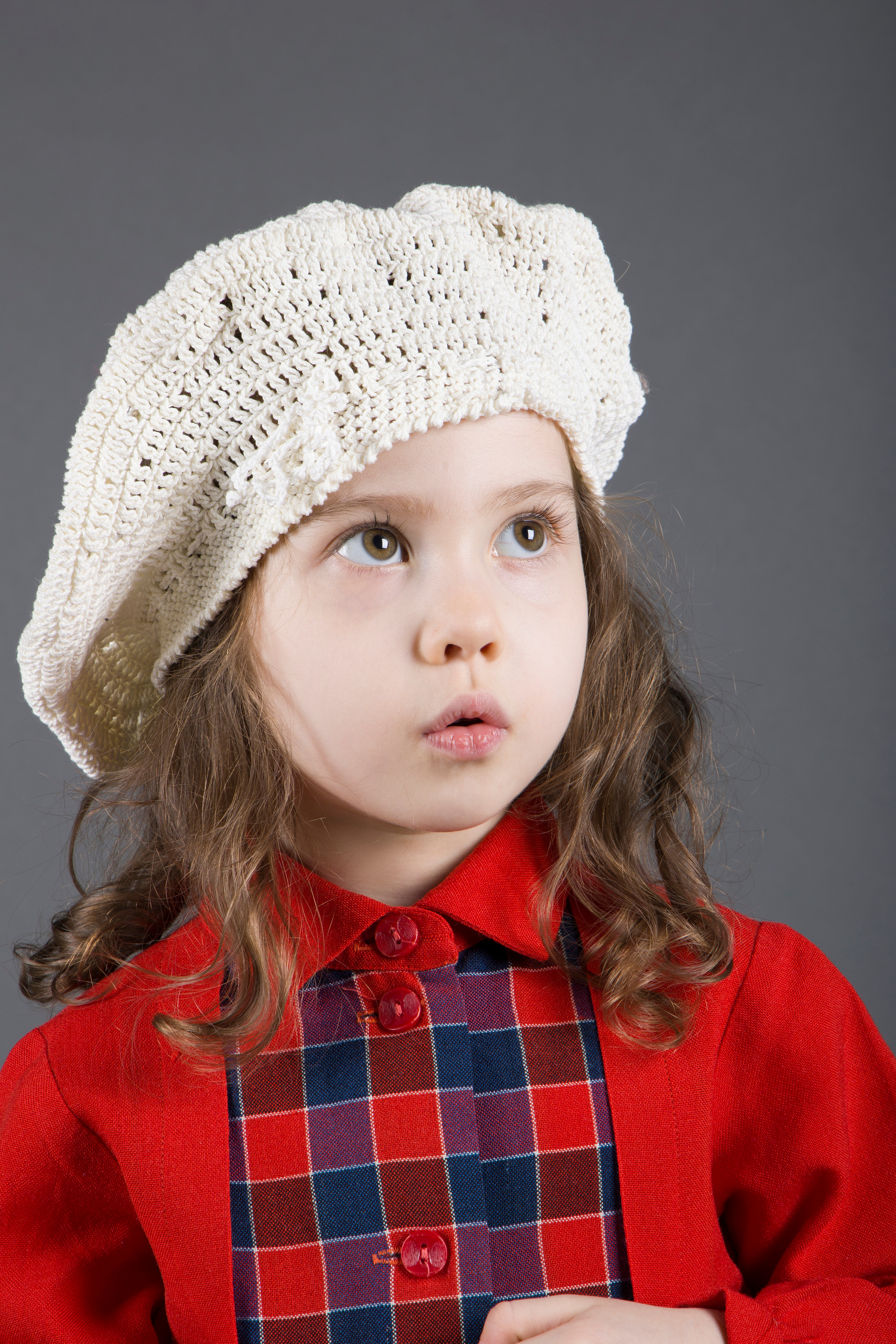 Фотограф Татьяна Марсуверских г. Жуковский, Москва и Мо. Репортажные съёмки, фотосессии. Детский, семейный фотограф. Фотограф для маркетплейсов, фотоуслуги в Жуковском Татьяна Марсуверских