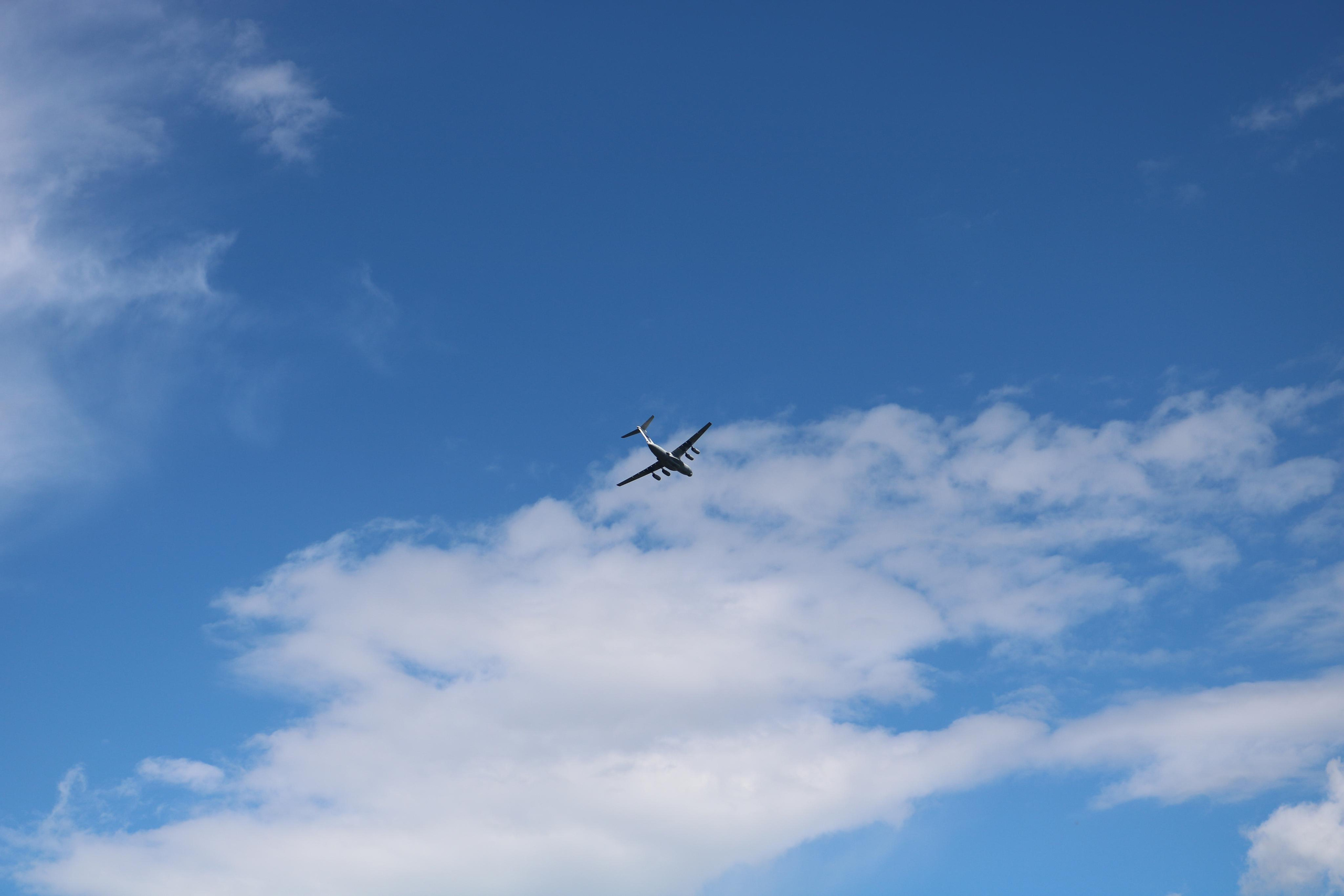 Фотограф Татьяна Марсуверских г. Жуковский, Москва. Репортажные съёмки, фотосессии, фотограф анималист, артфотограф, фотограф пейзажист. Фотограф для маркетплейсов, фотоуслуги в Жуковском Татьяна Марсуверских