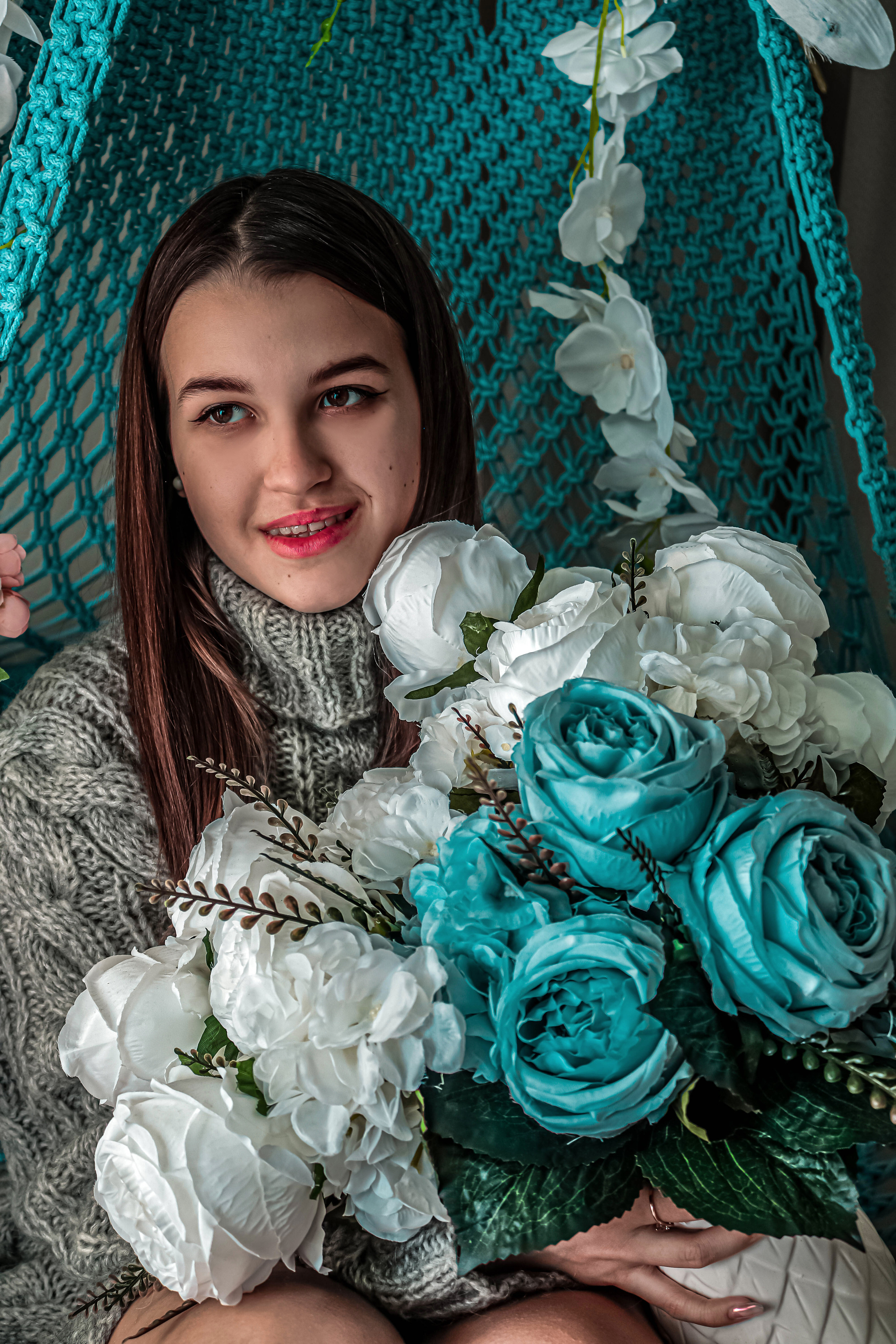 Реквизит прокат реквизита для фотосессий в Жуковском посуточно аренда посуточно. Одежда , аксессуары, костюмы. Фотограф для маркетплейсов, фотоуслуги в Жуковском Татьяна Марсуверских